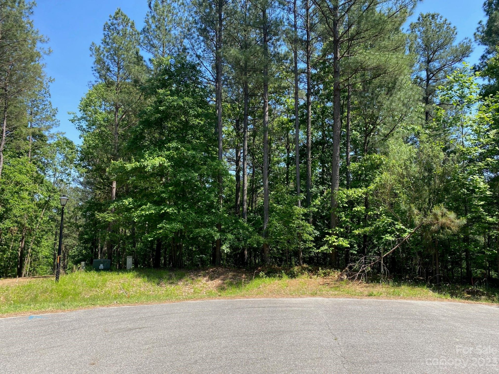Property image 2 at 119 Cinder Ridge Court, Troutman, NC 28166
