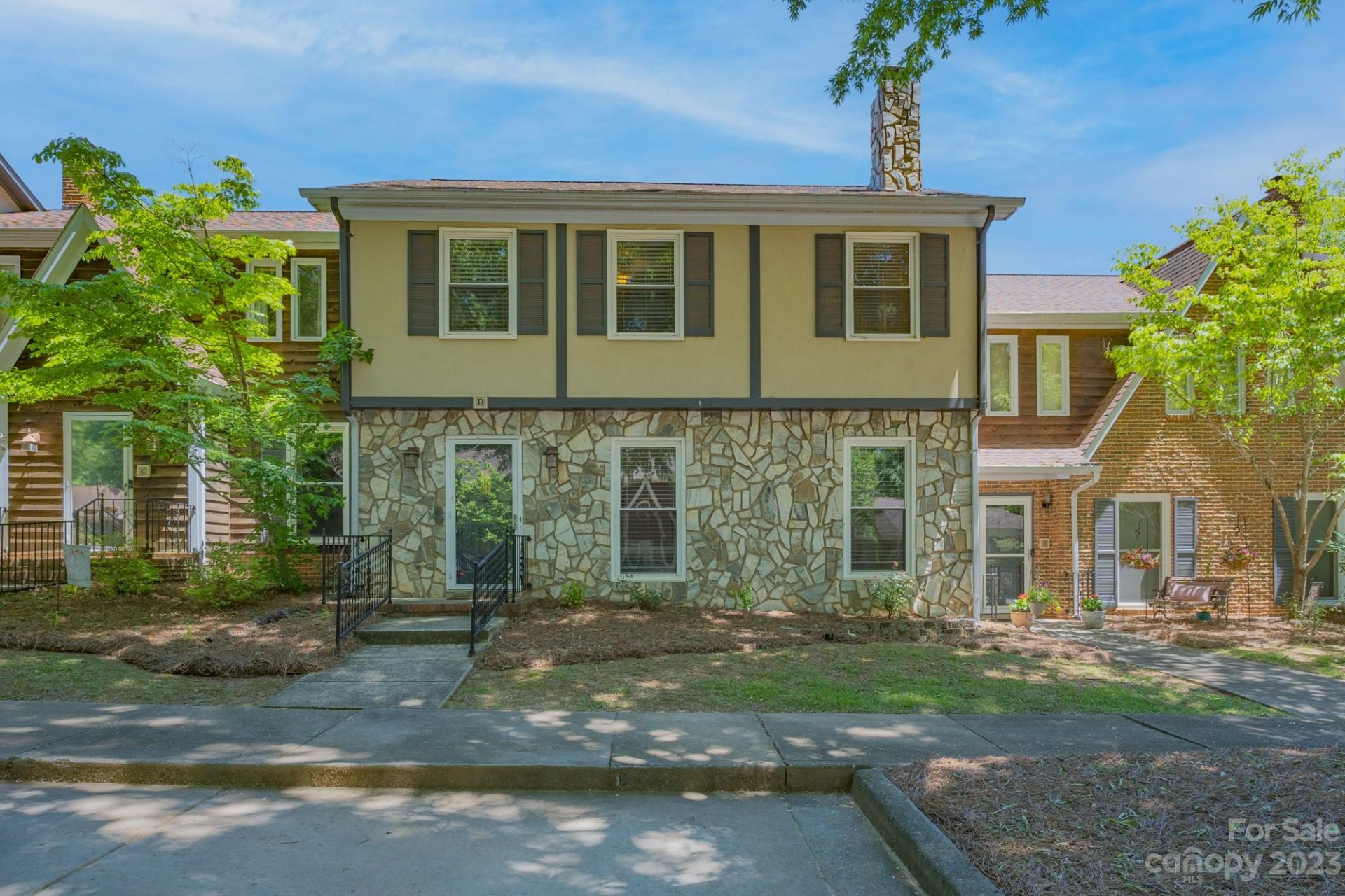 Property image 1 at 2502 Round Table Road, Monroe, NC 28110