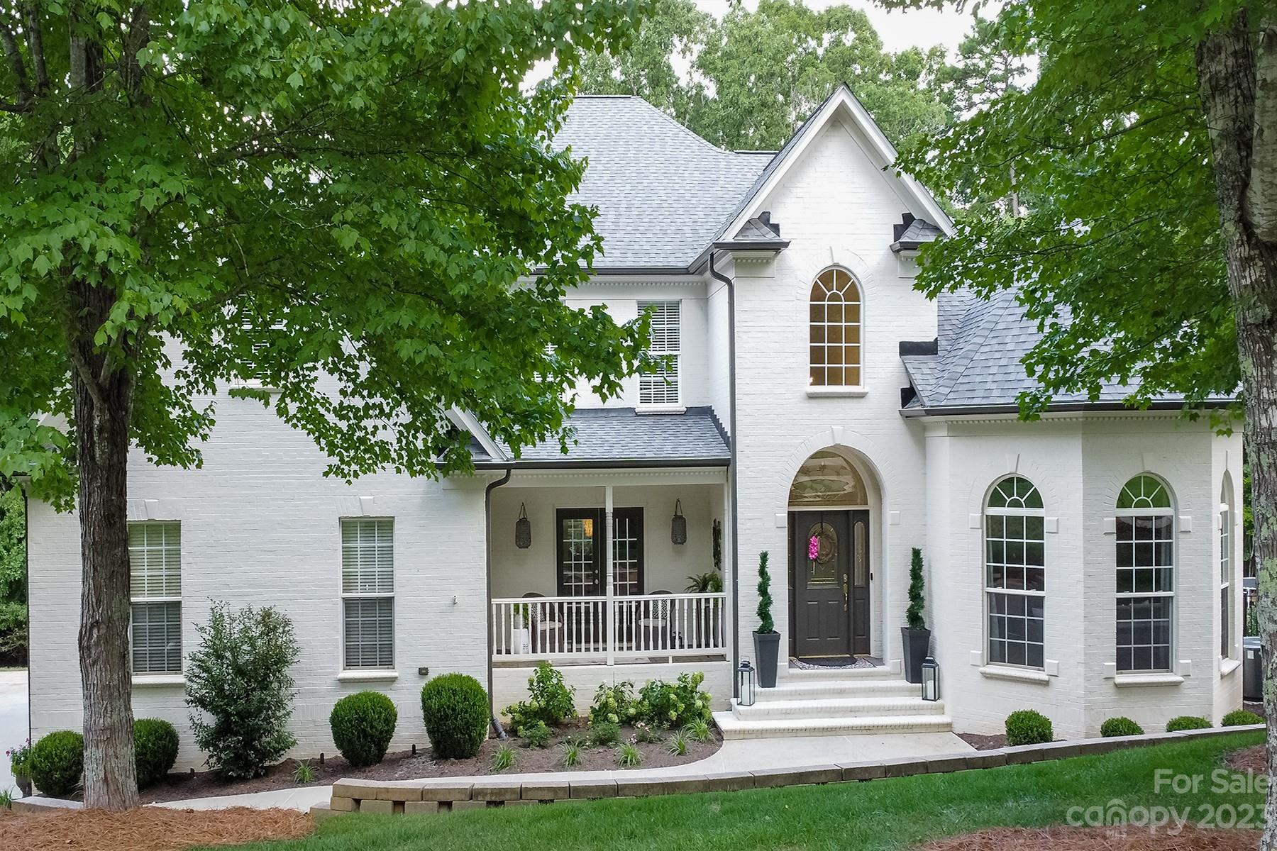 Property image 1 at 303 Caledonia Way, Waxhaw, NC 28173