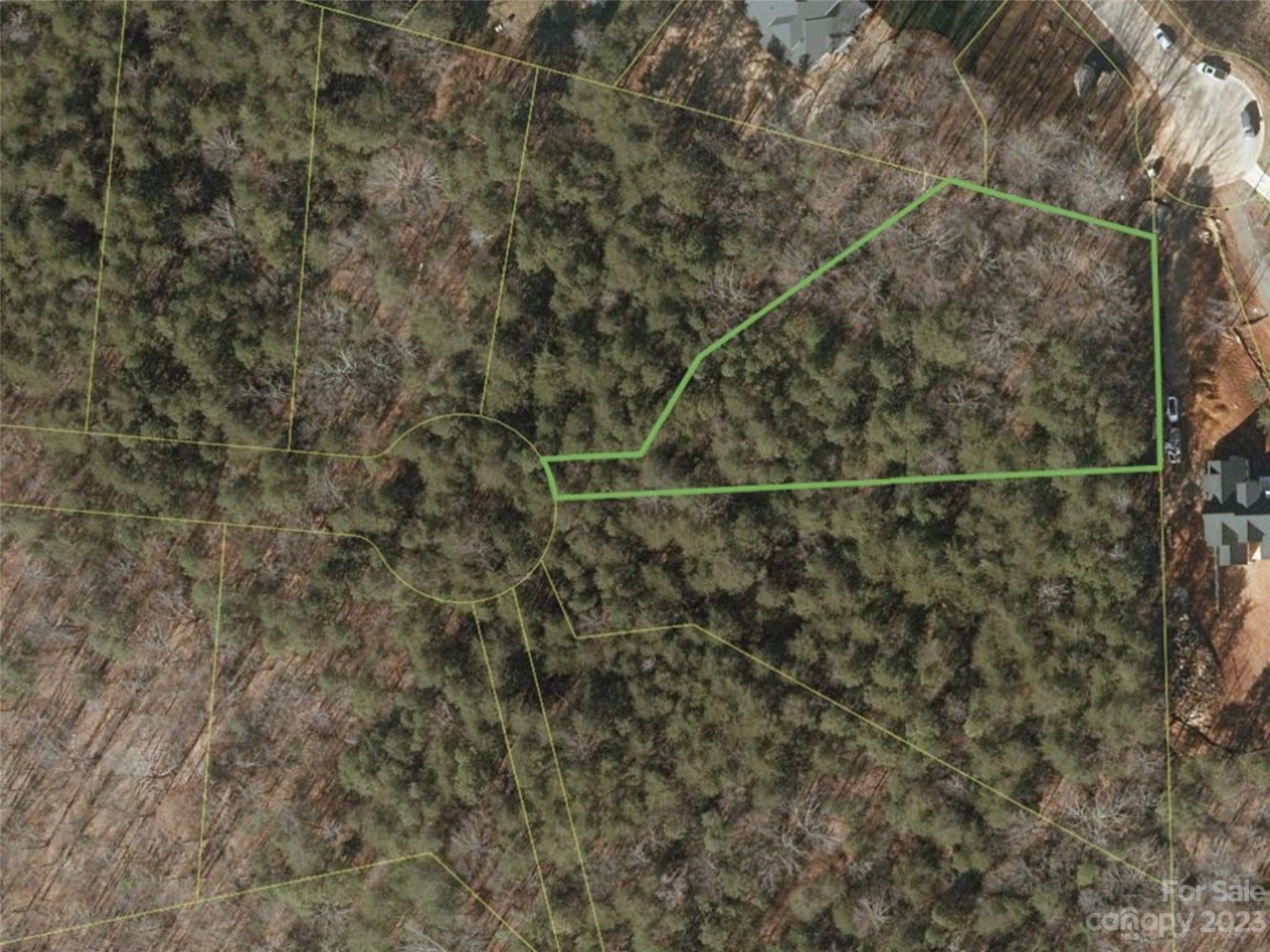 Property image 5 at 129 Hunt Camp Trail, Davidson, NC 28036