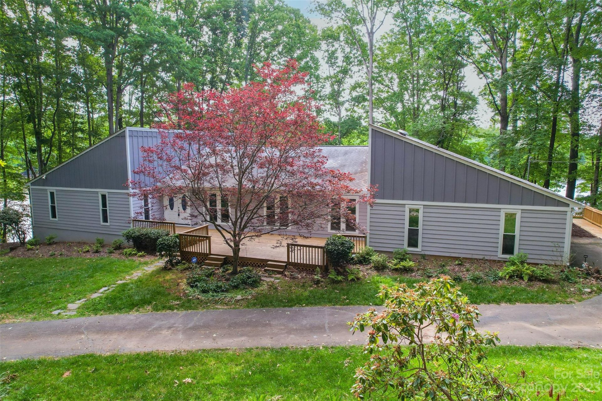 Property image 1 at 930 Baron Road, Waxhaw, NC 28173