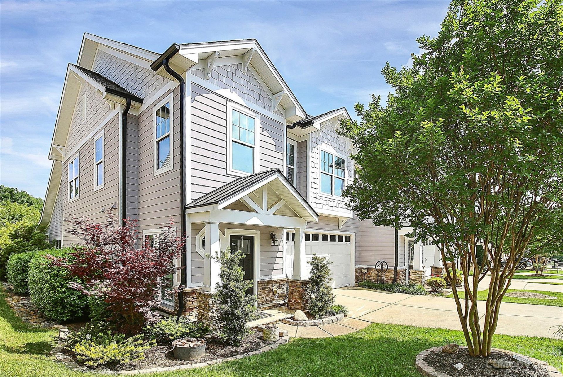 Property image 1 at 349 Battery Circle, Clover, SC 29710