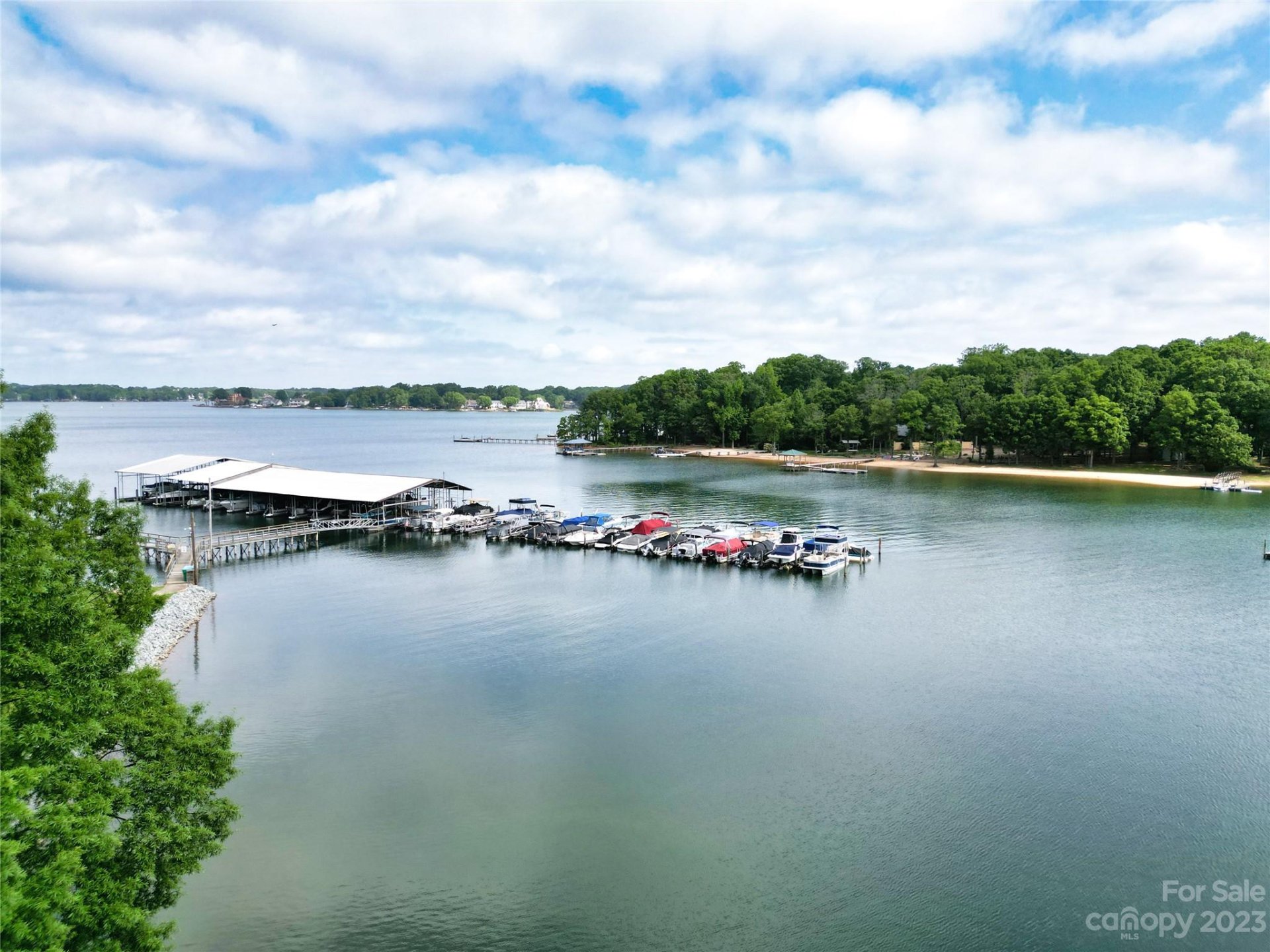 7602 Mariner Cove Drive