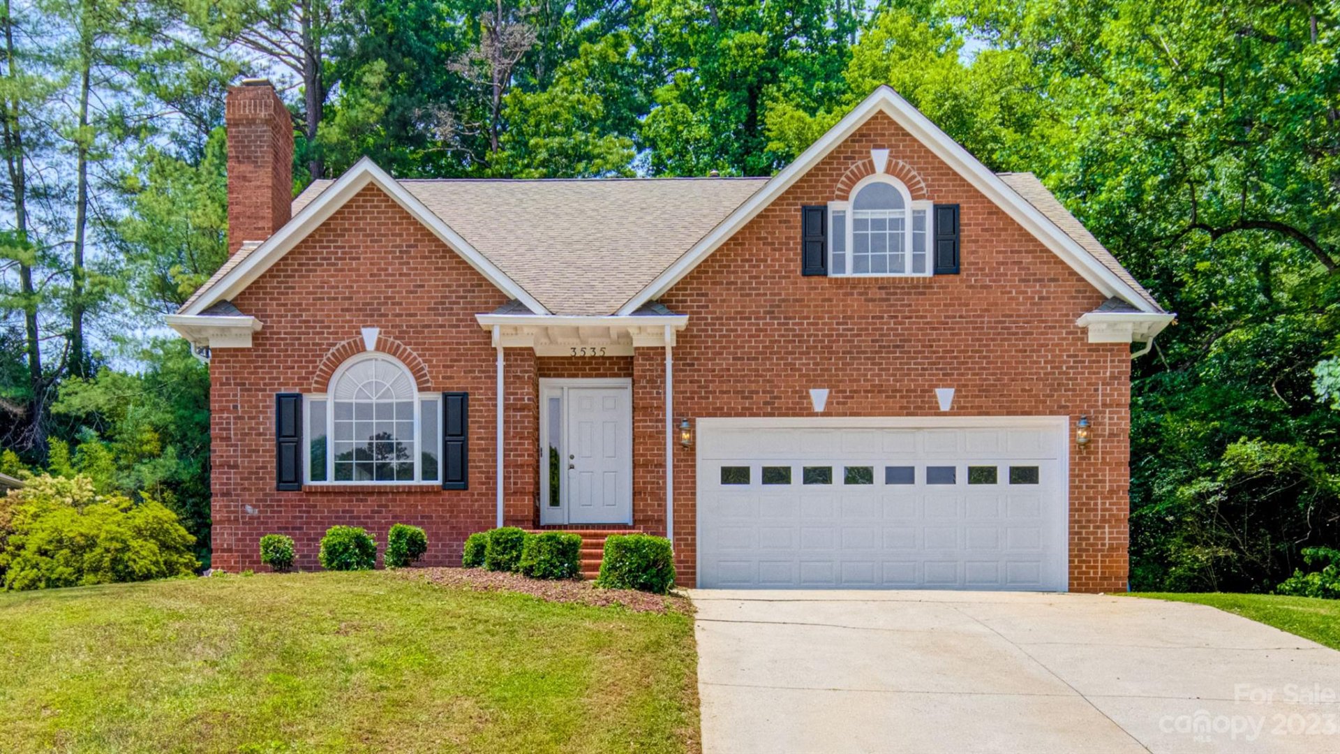 3535 4th Street Boulevard