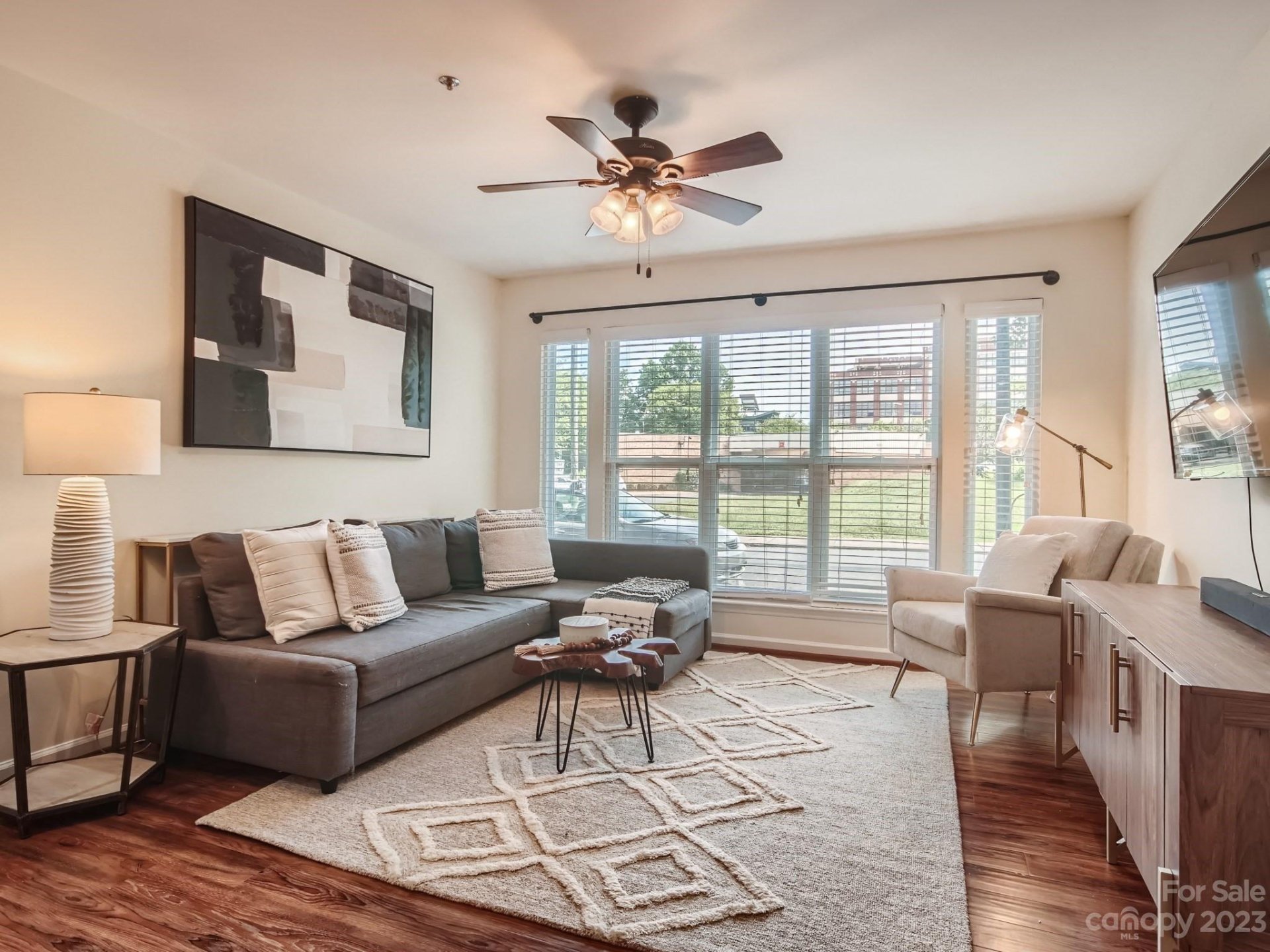 Property image 1 at 529 N Graham Street, Charlotte, NC 28202