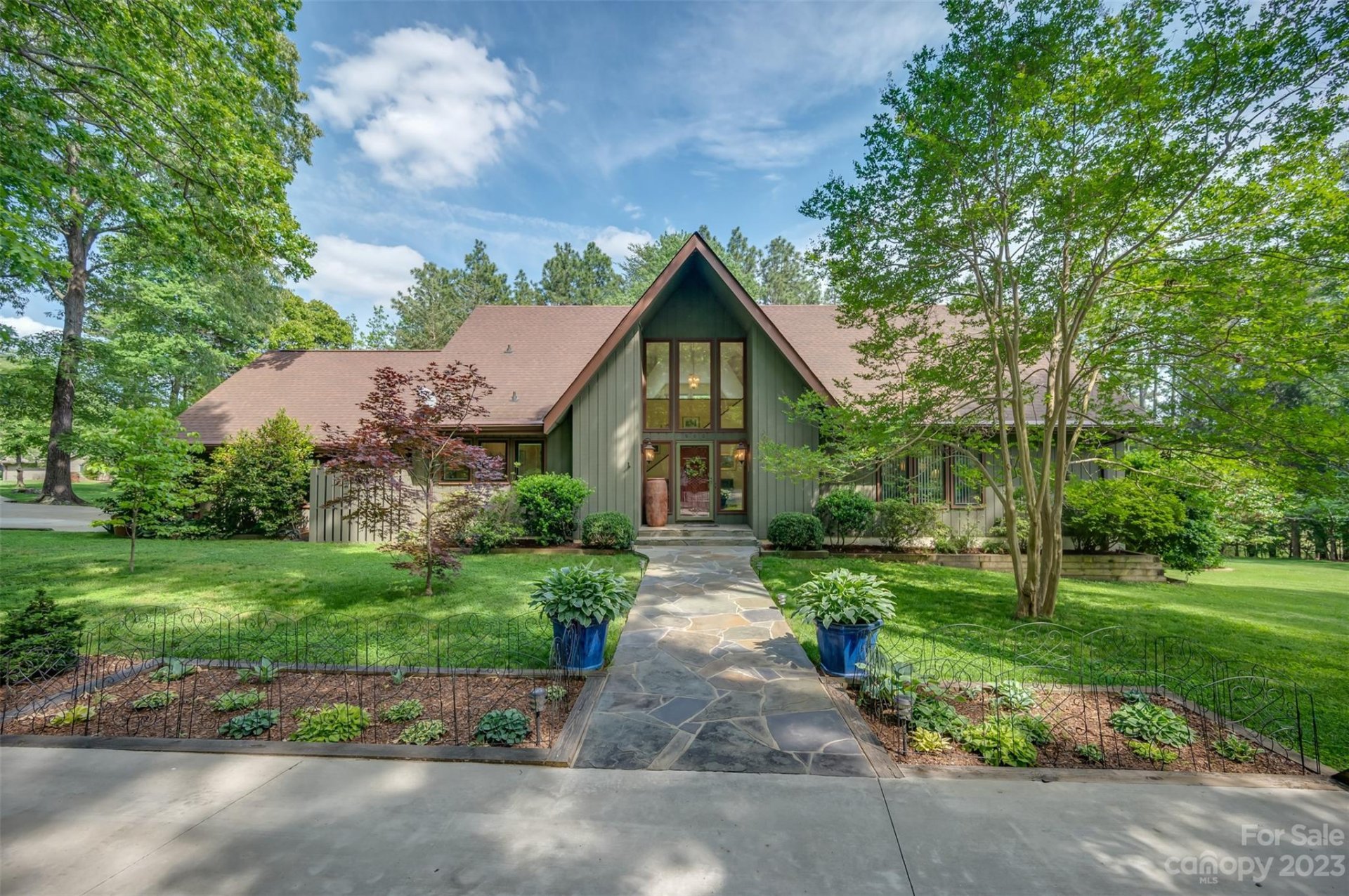 Property image 1 at 900 Club Road, Tryon, NC 28782