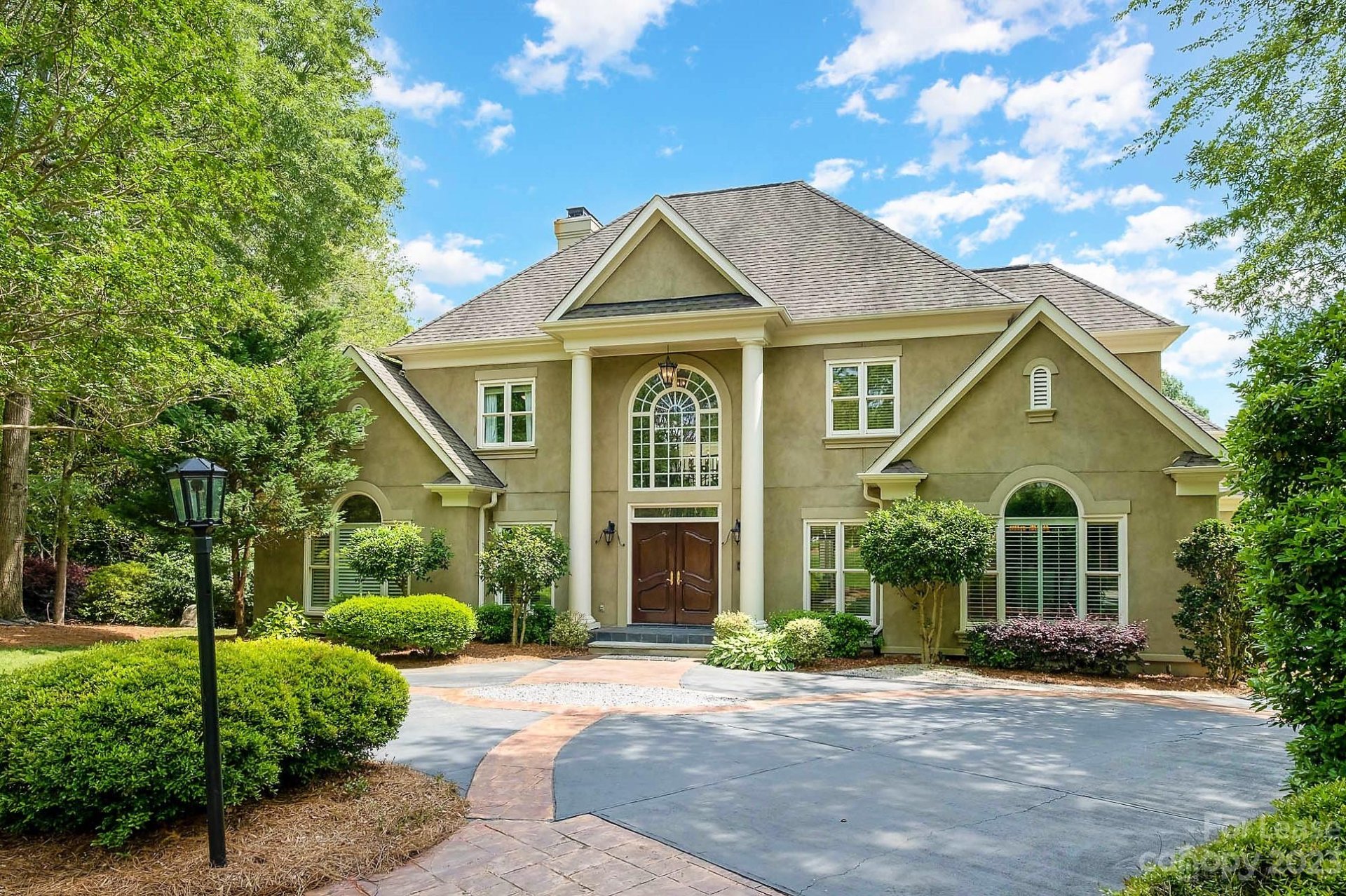 4429 Cameron Oaks Drive