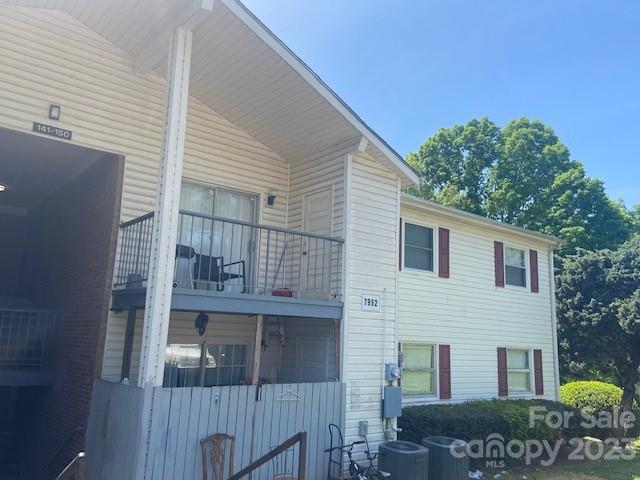 7992 Shady Oak Trail