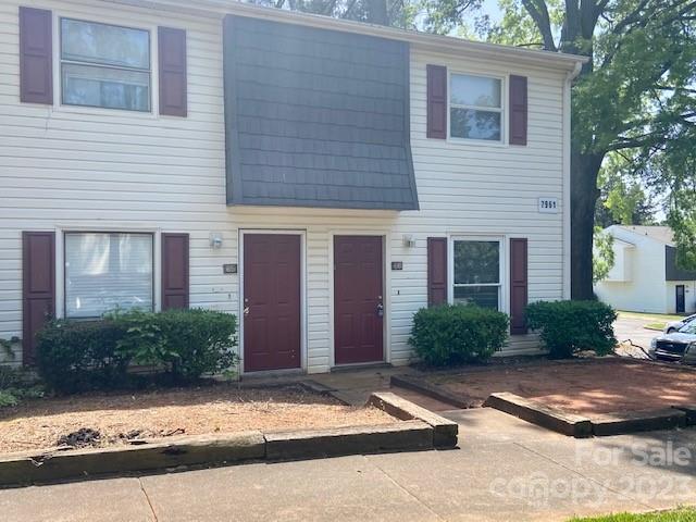 7961 Shady Oak Trail