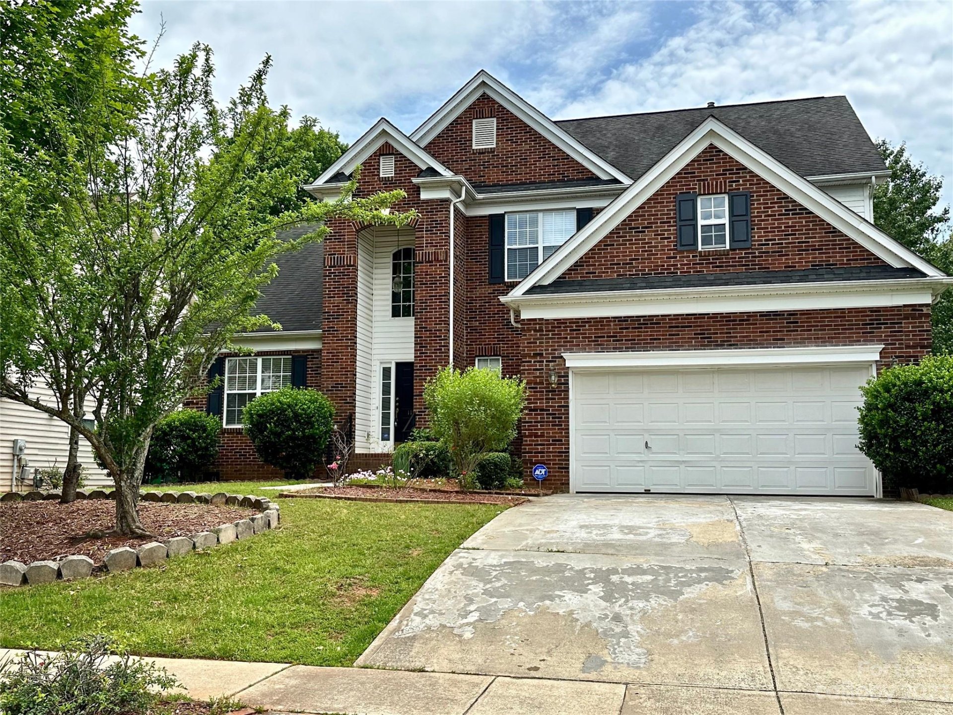 11531 Mcginns Trace Court
