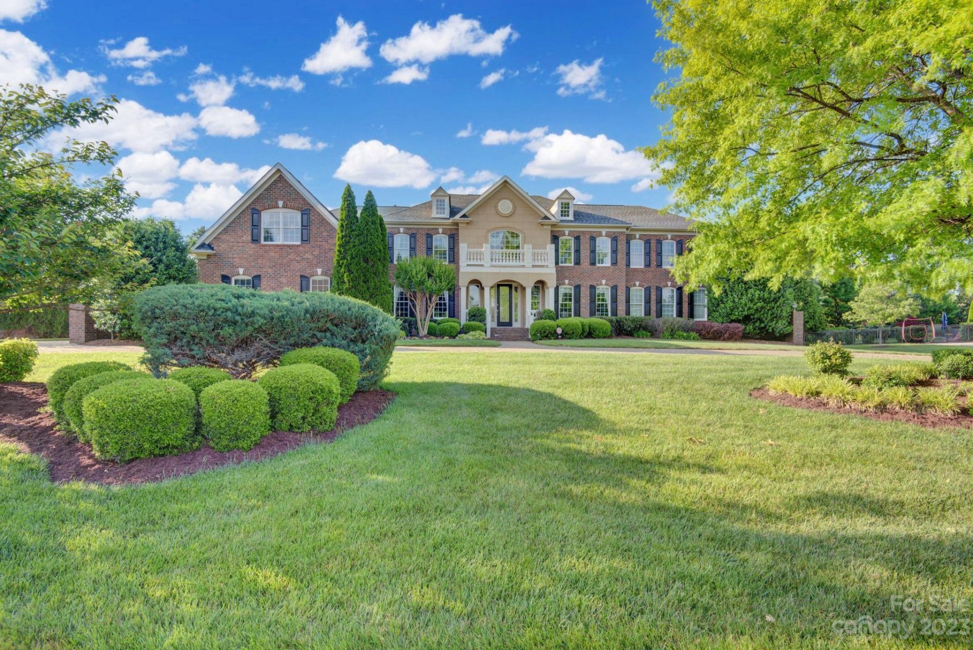 308 Silent Meadow Court