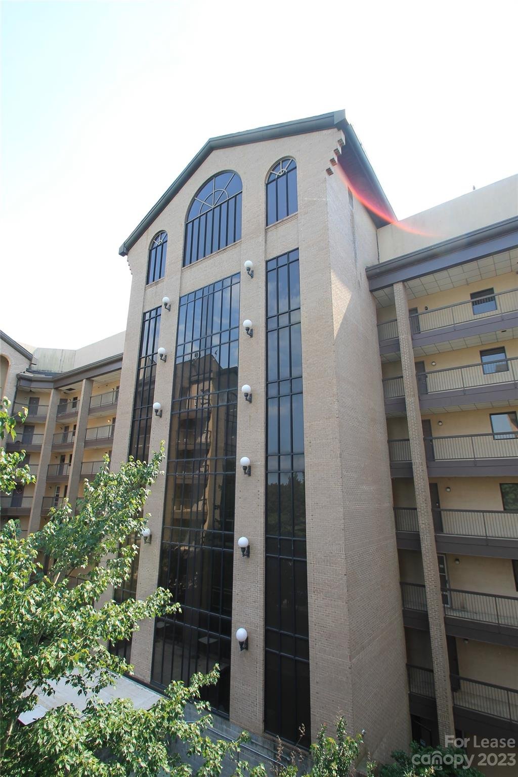 Property image 1 at 211 Heritage Boulevard, Fort Mill, SC 29715