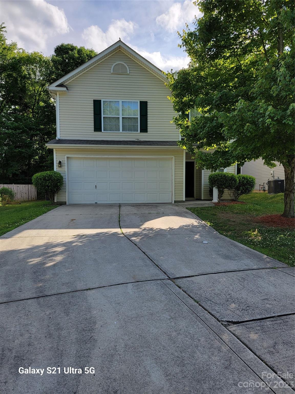 Property image 1 at 1463 Andora Drive, Rock Hill, SC 29732