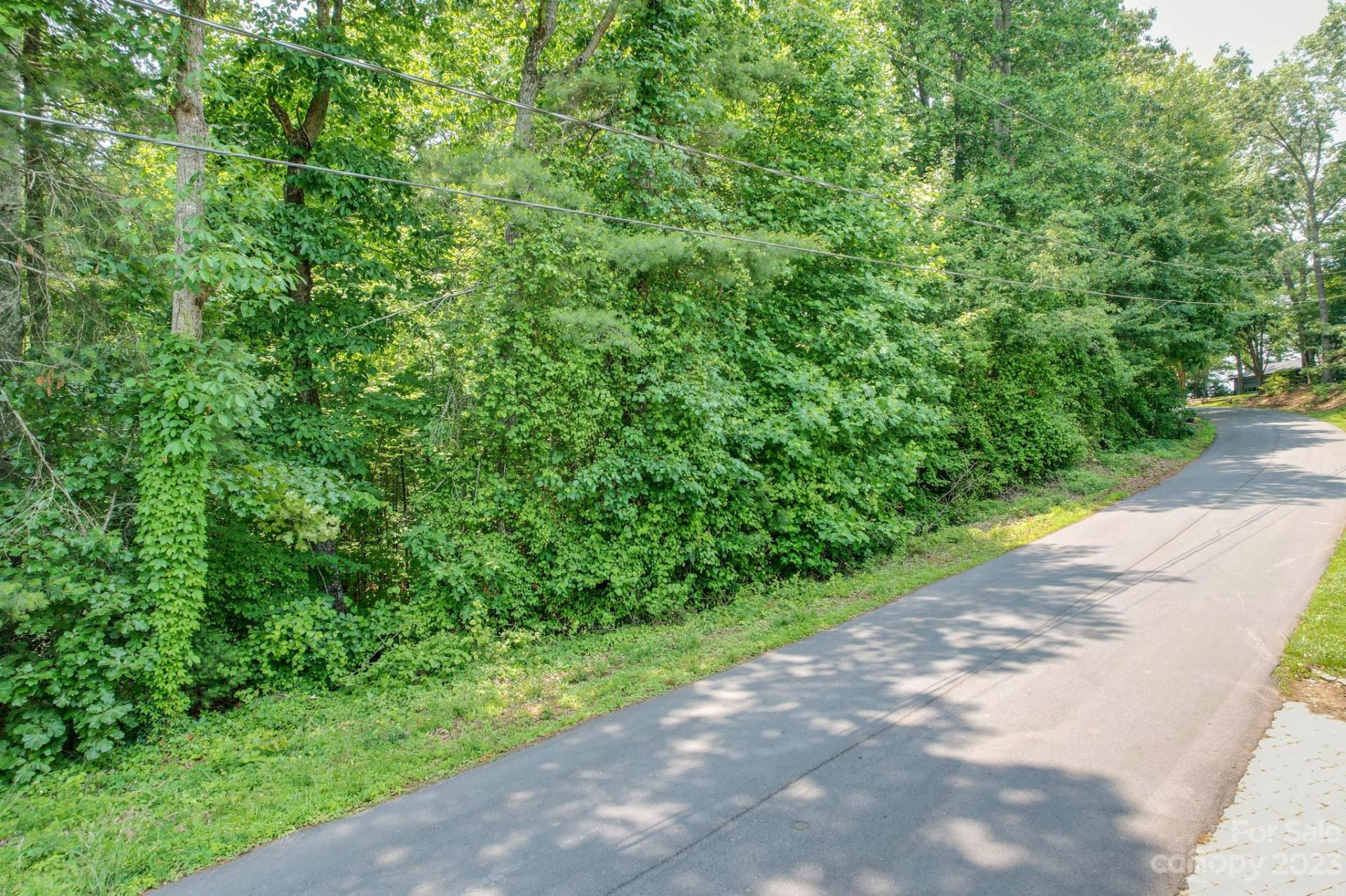 5933 Holiday Shores Avenue