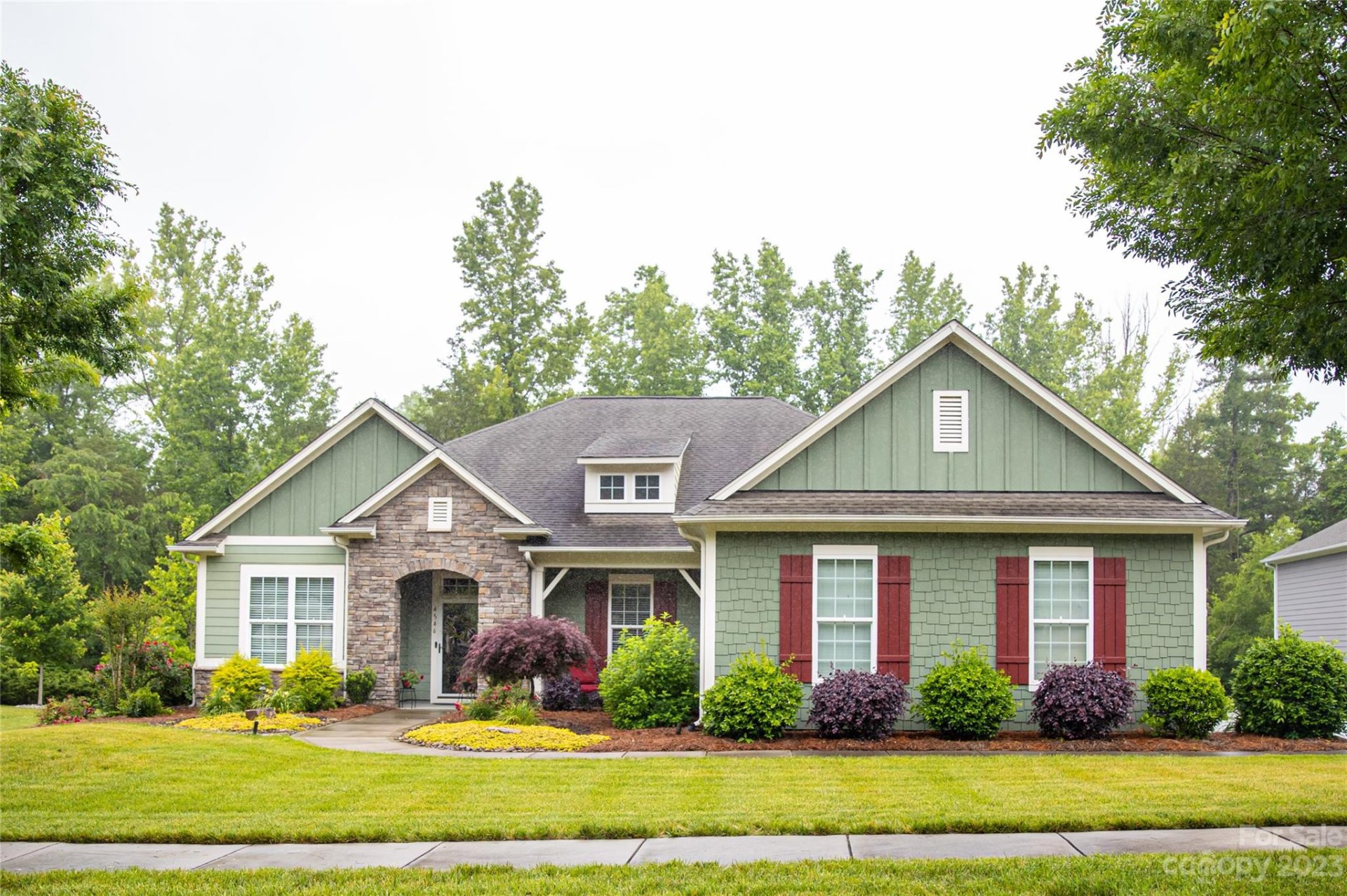 4546 Sunprince Drive