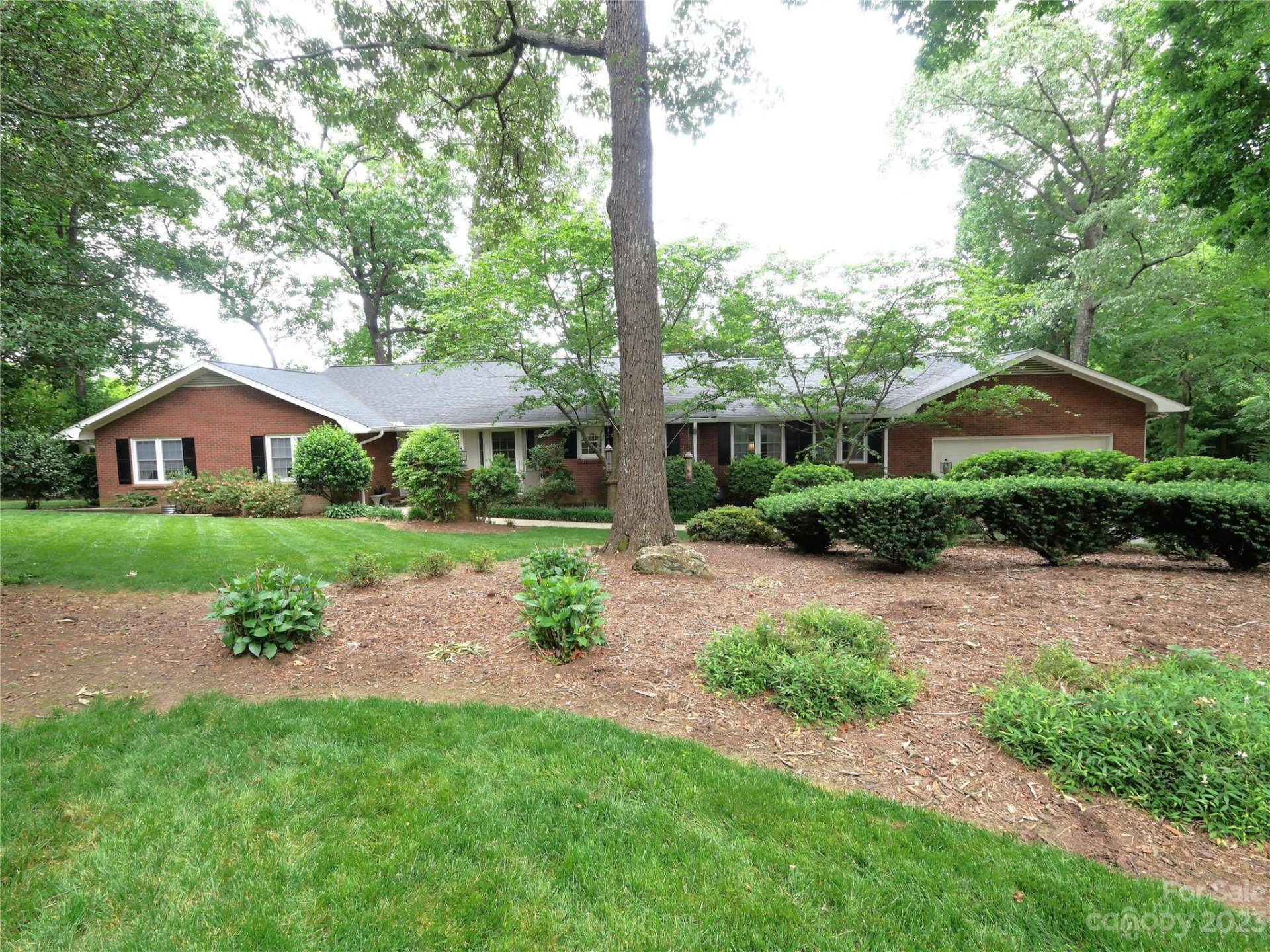 Property image 1 at 1310 10th Street Place, Hickory, NC 28601