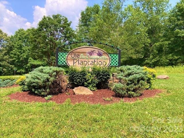 225 Ole Plantation Drive