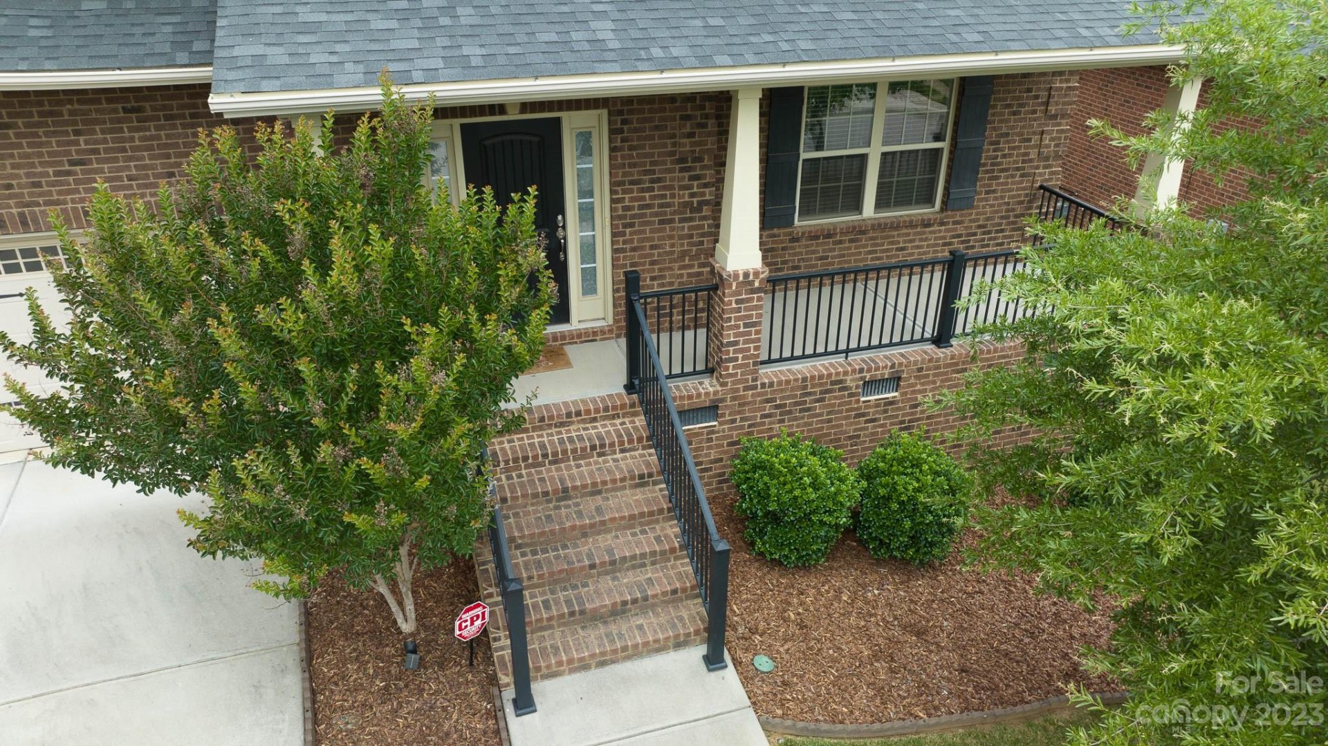 Property image 4 at 419 Red Door Drive, Rock Hill, SC 29732