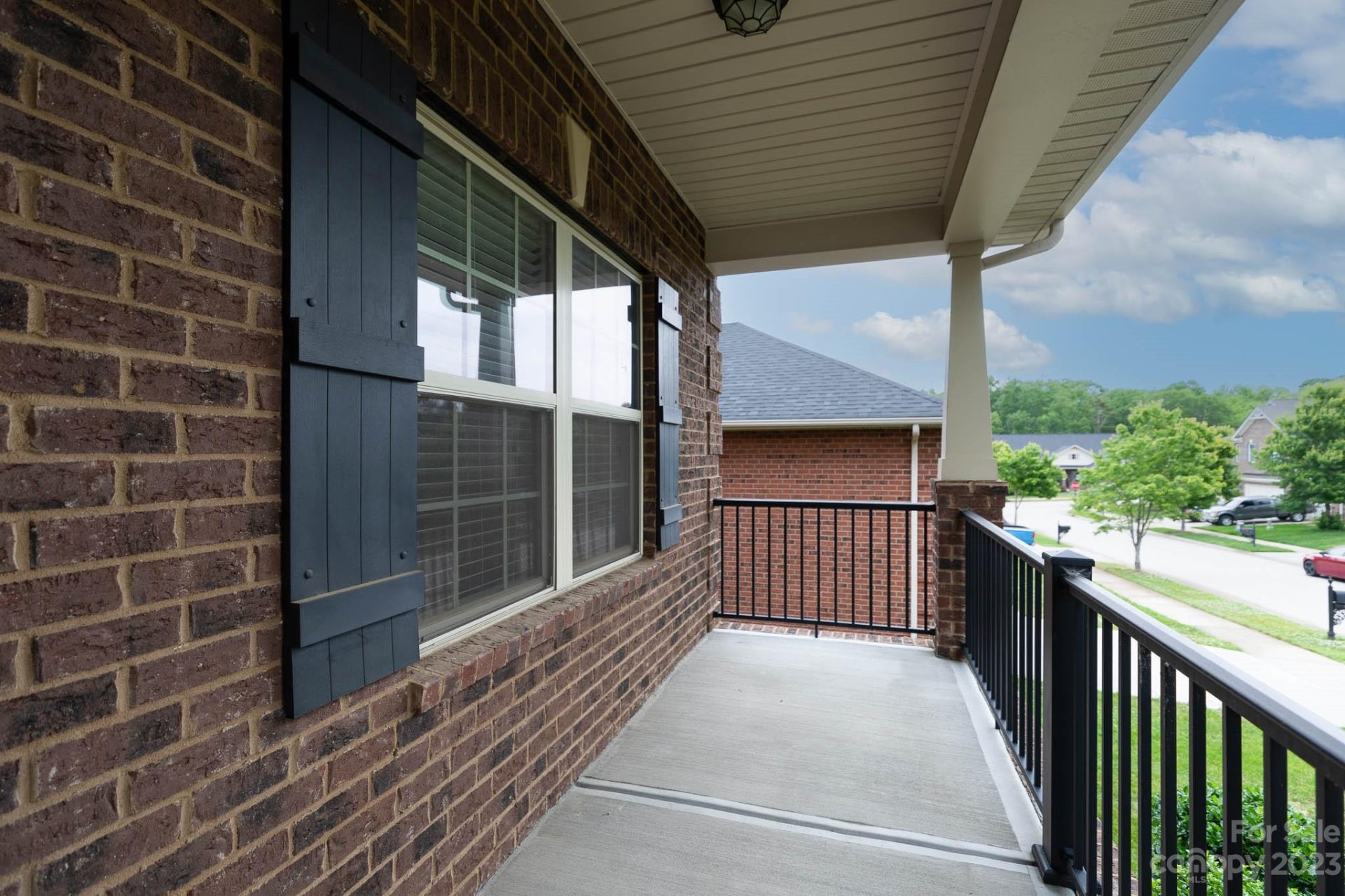 Property image 5 at 419 Red Door Drive, Rock Hill, SC 29732