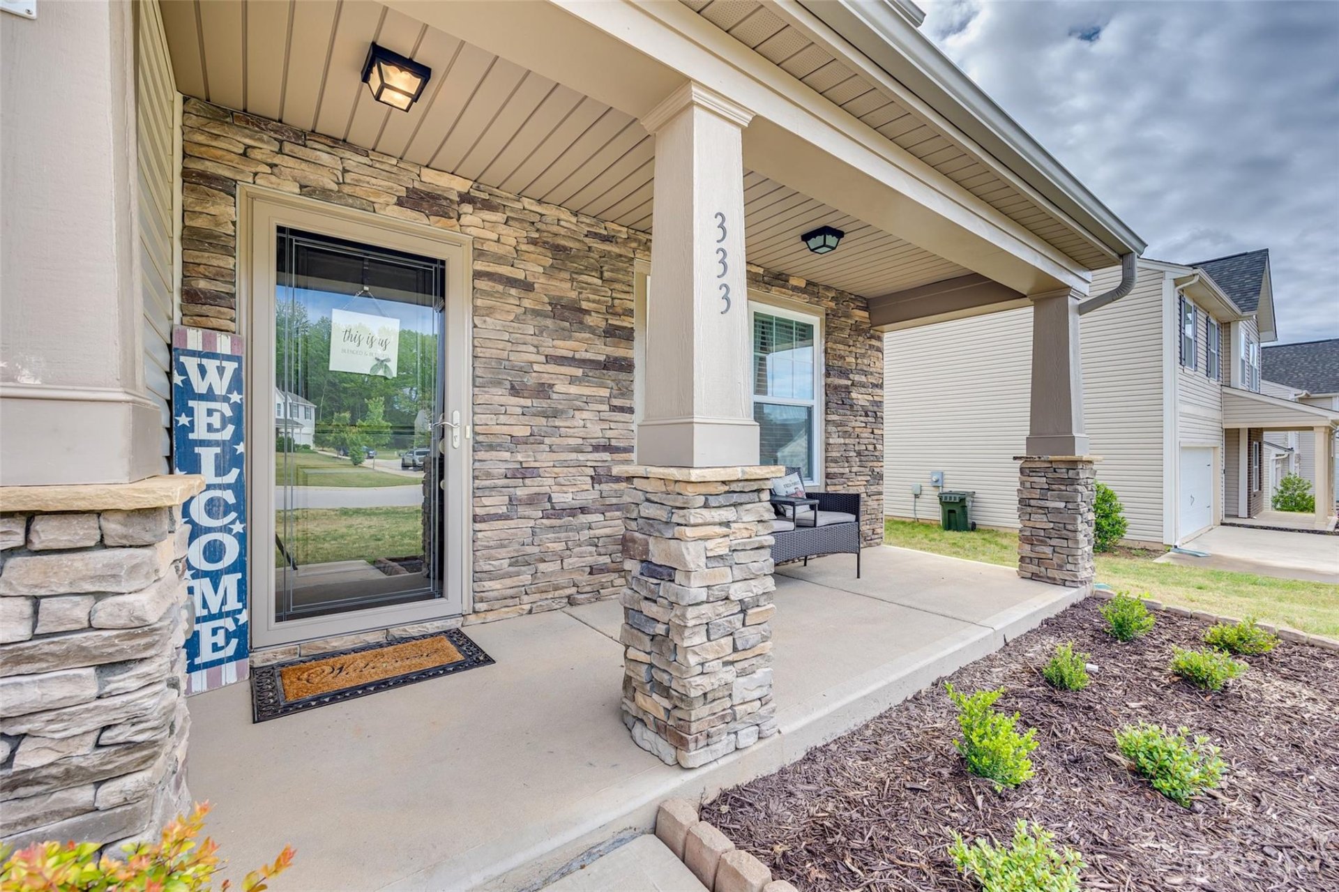 333 Brannon Meadows Drive