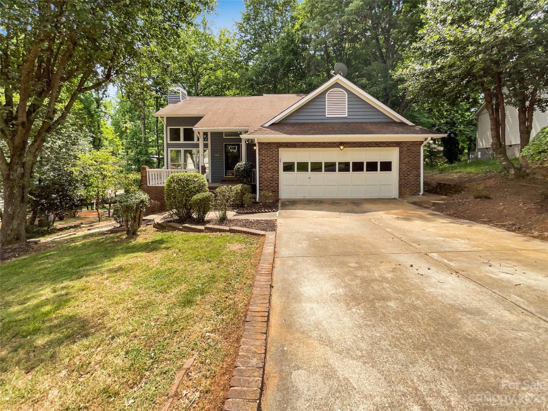 Property image 1 at 19017 Kailua Circle, Fort Mill, SC 29708