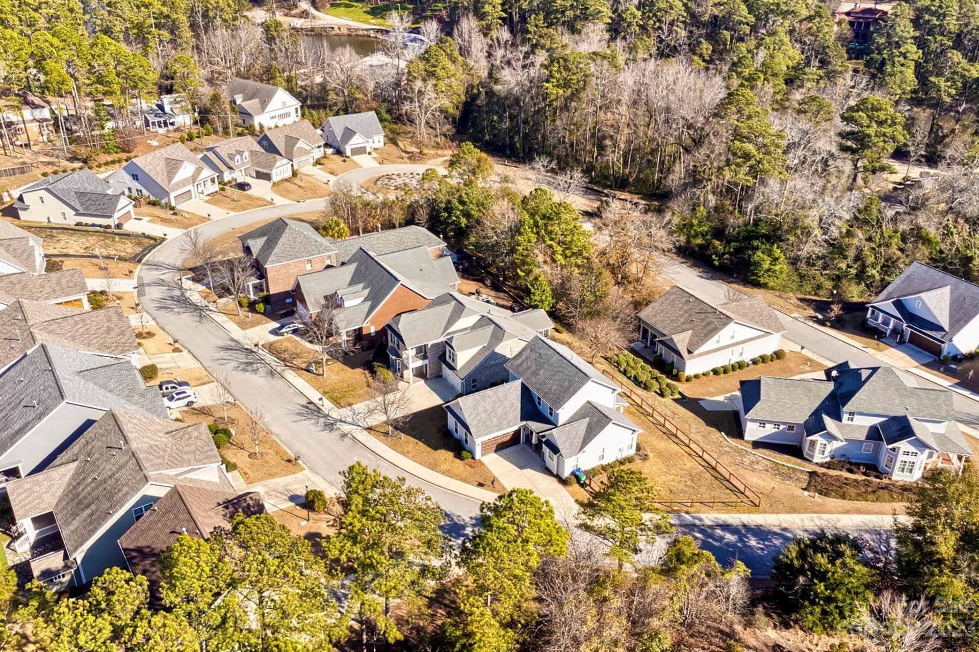 Property image 3 at 124 Mayhaw Drive, Columbia, SC 29206