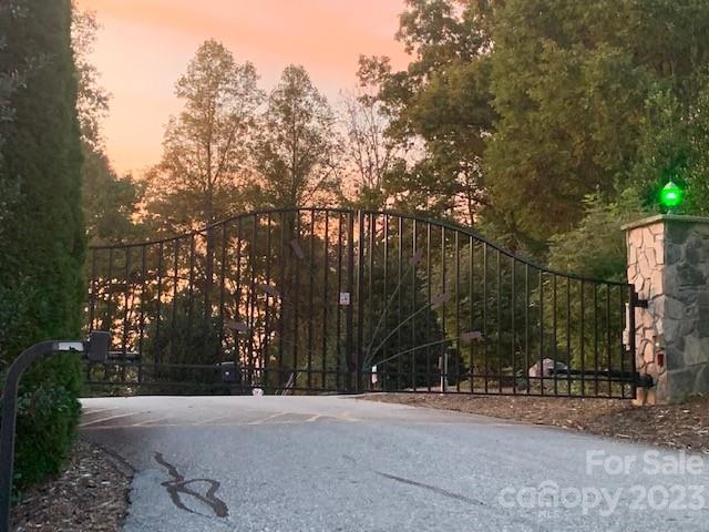Property image 3 at Lot 6 Theresa Terrace Meadows, Nebo, NC 28761