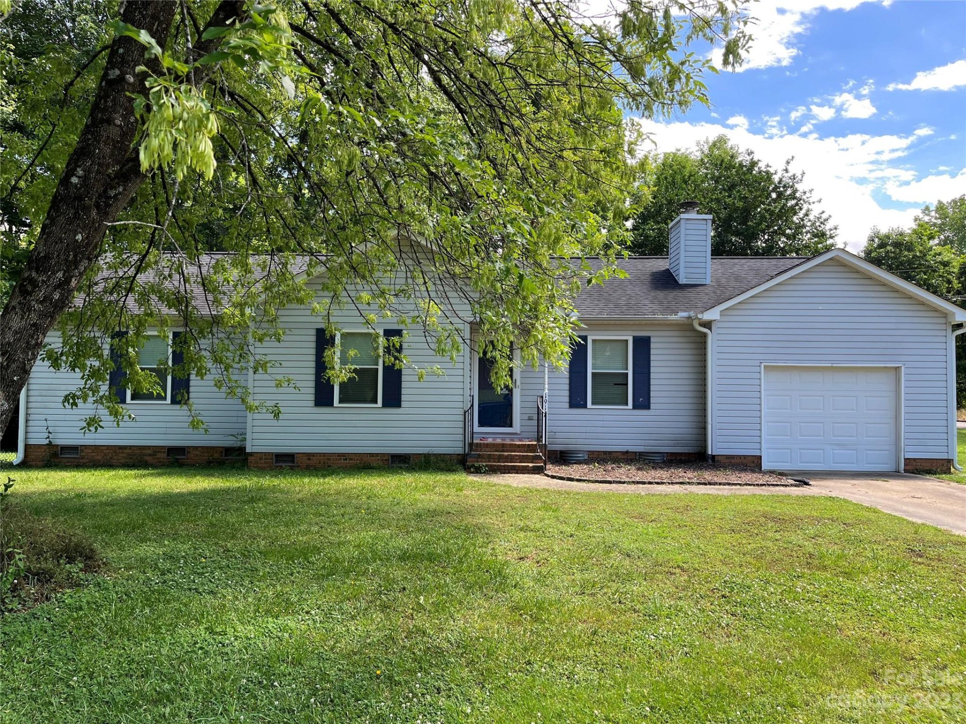 Property image 1 at 1912 Franklin Street, Rock Hill, SC 29732