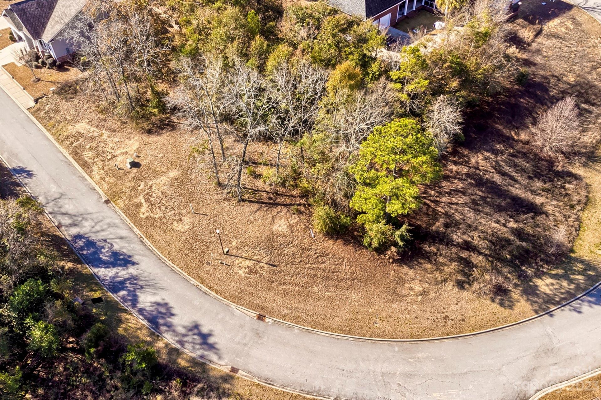 129 Mayhaw Drive