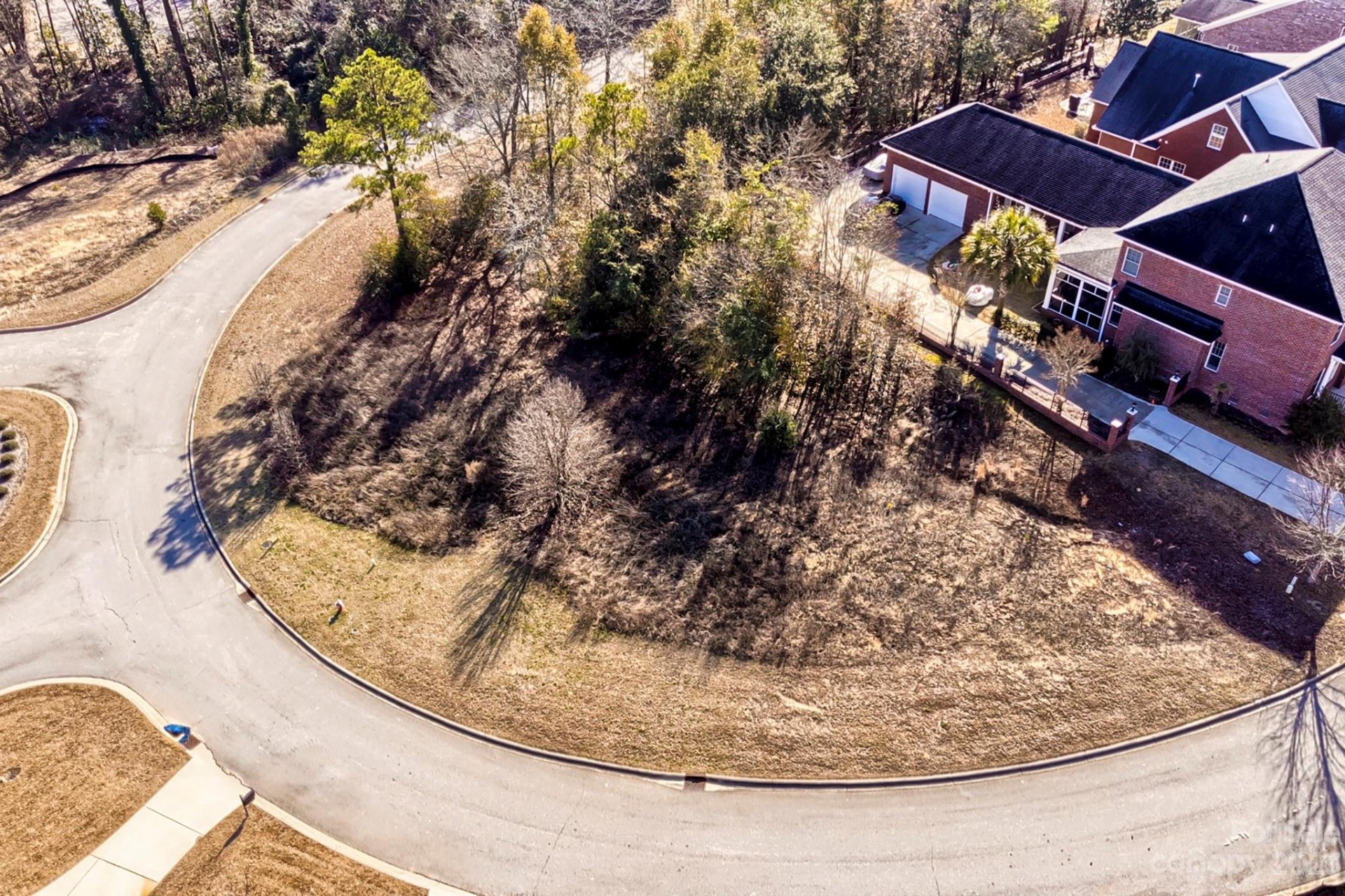 Property image 2 at 129 Mayhaw Drive, Columbia, SC 29206