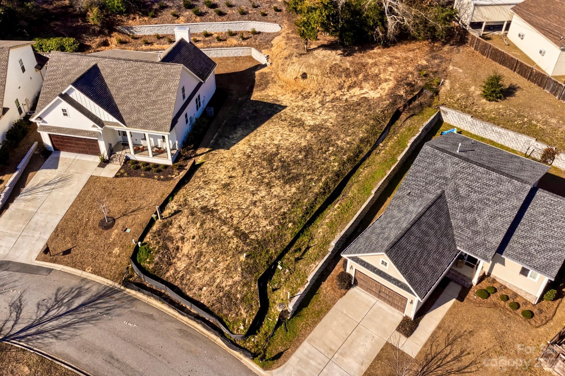 140 Mayhaw Drive