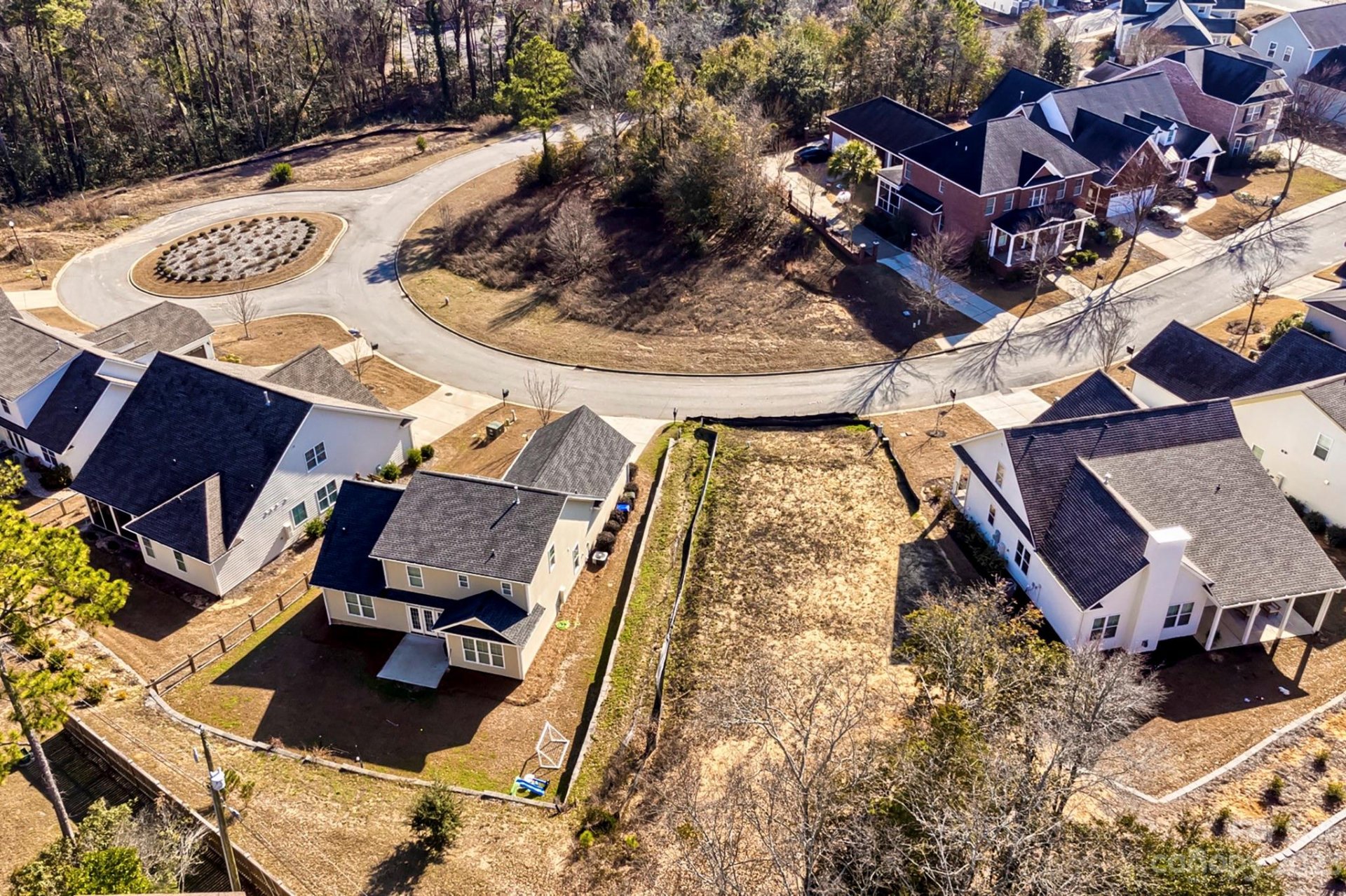 Property image 3 at 140 Mayhaw Drive, Columbia, SC 29206