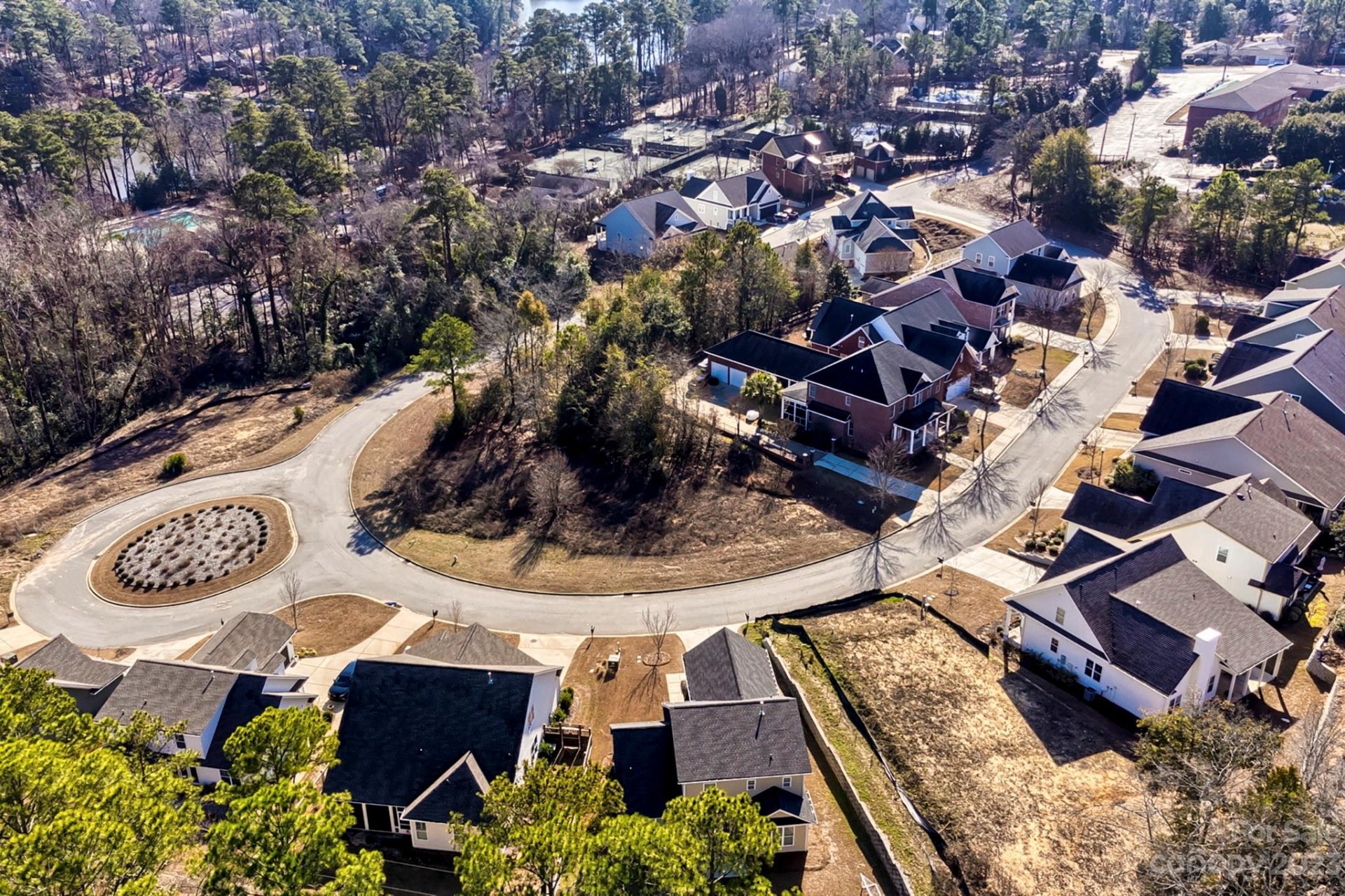 Property image 4 at 140 Mayhaw Drive, Columbia, SC 29206