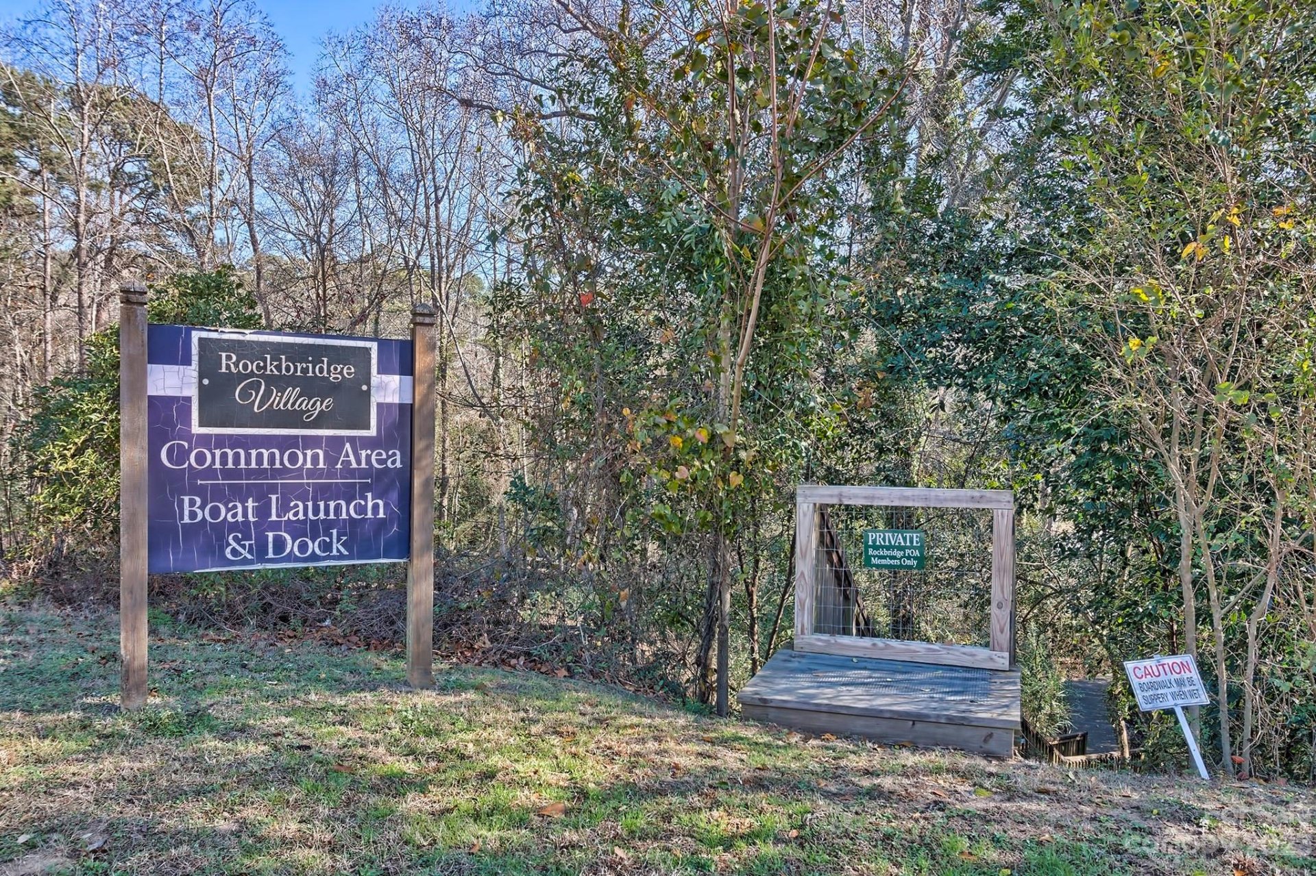 116 Mayhaw Drive
