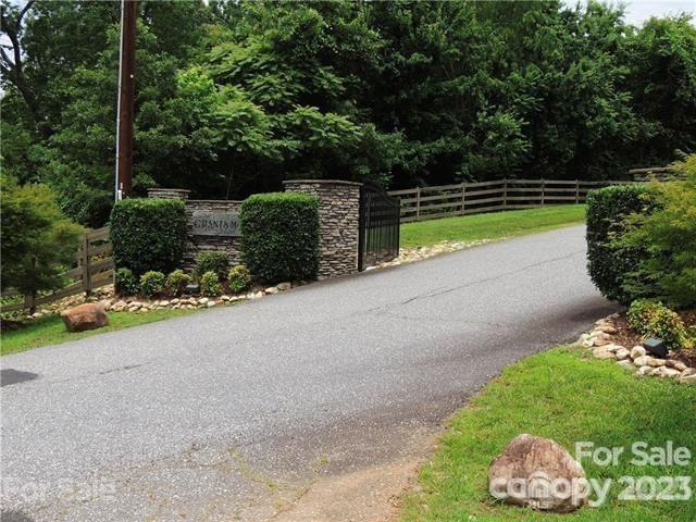 V L 51 Mountain Crest Drive