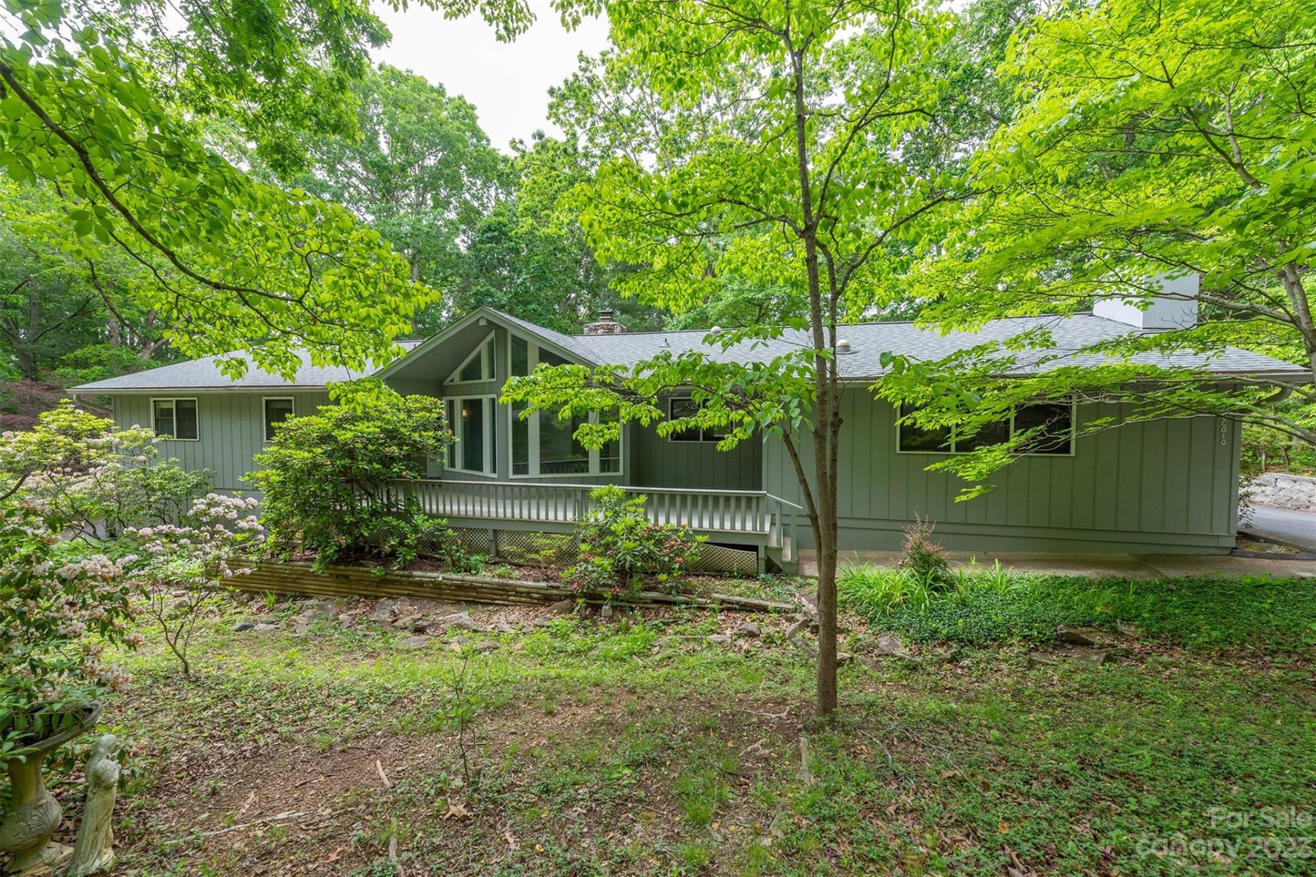 Property image 1 at 21 Ocala Street, Arden, NC 28704