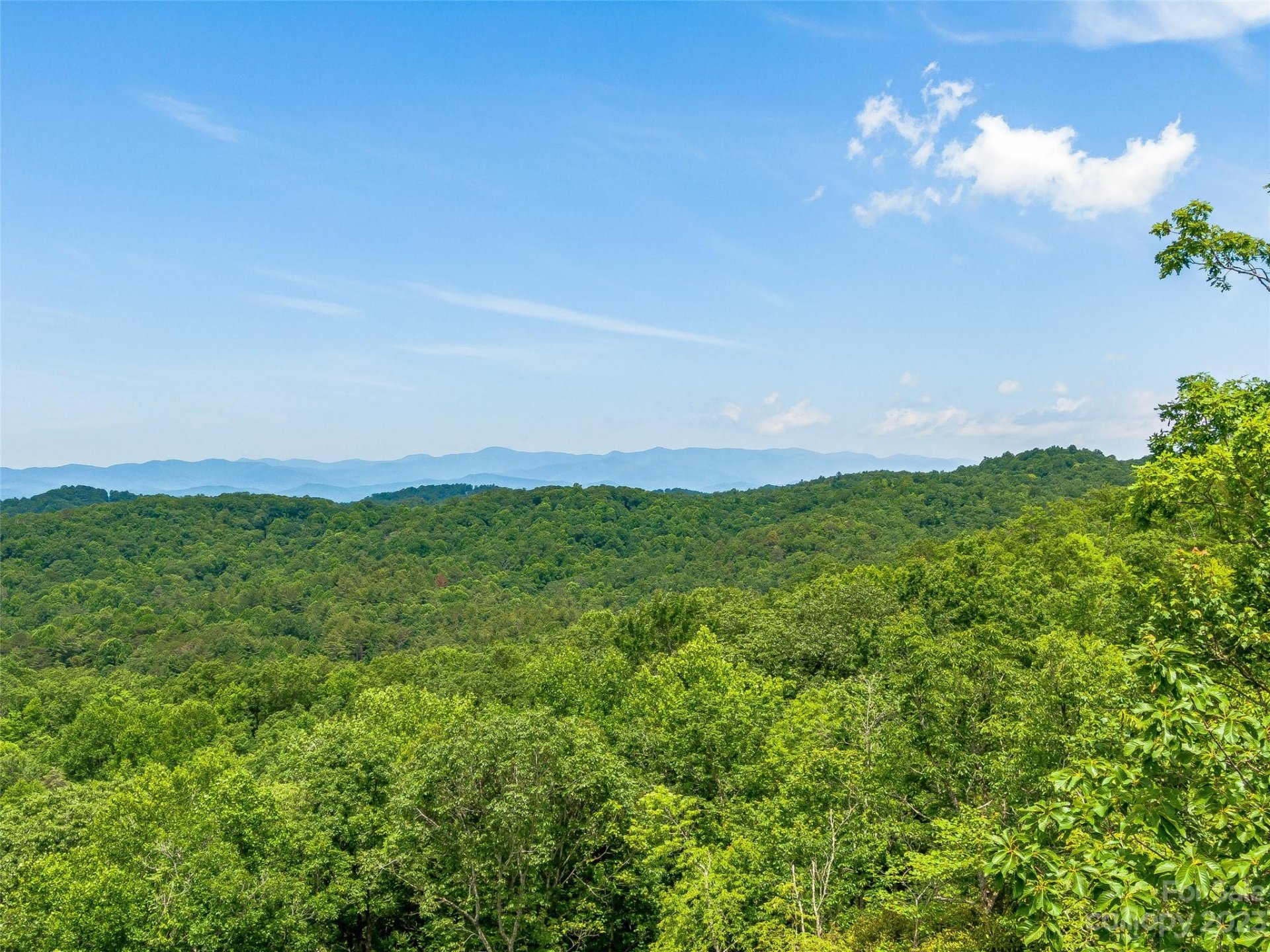 Big Hill, Brevard community