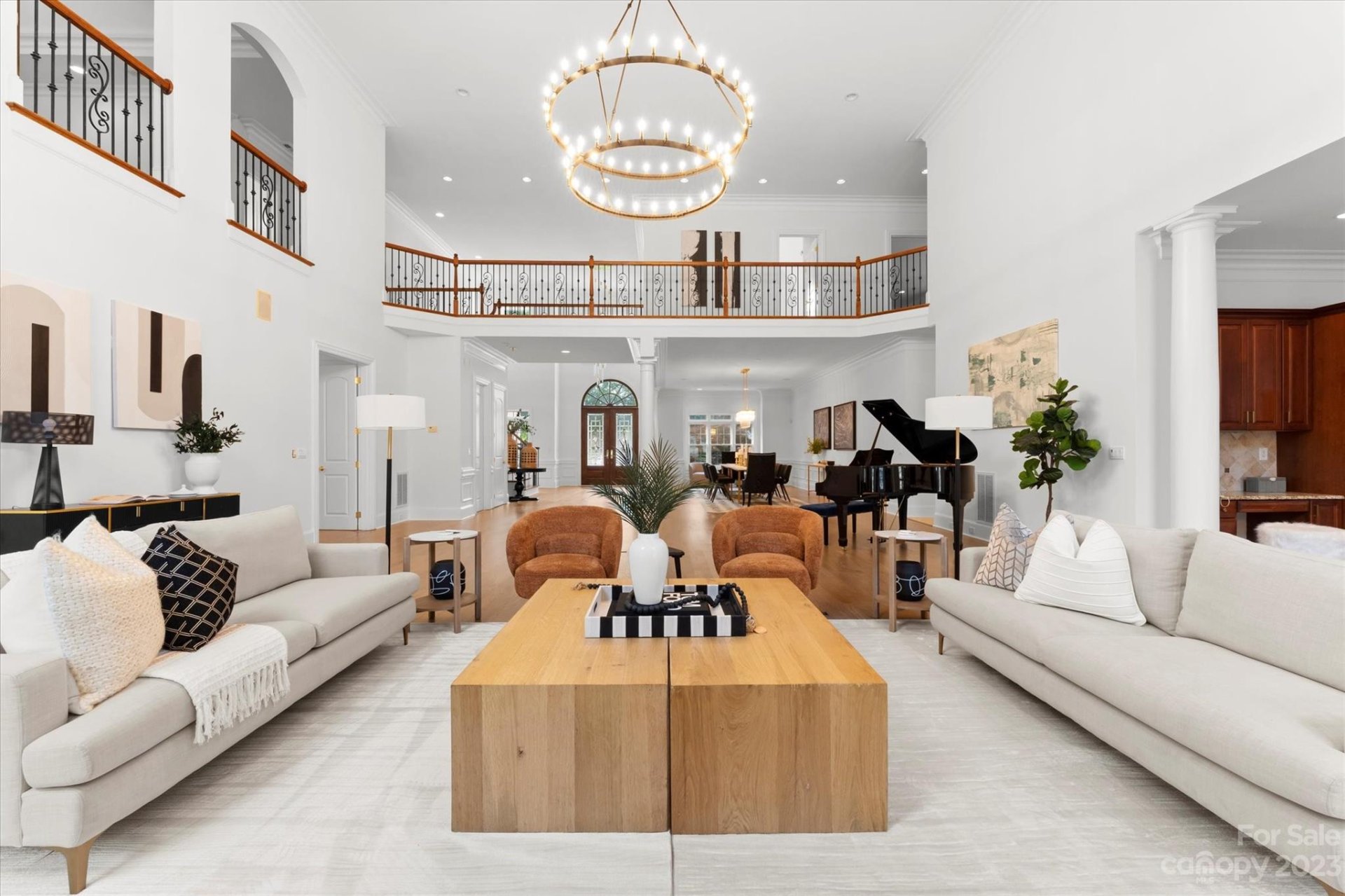 1704 Funny Cide Drive