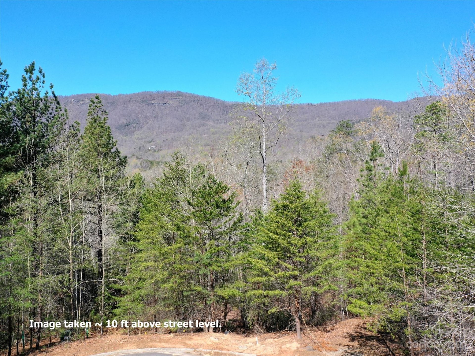 Property image 4 at Lot 25 Monteith Place, Mill Spring, NC 28756