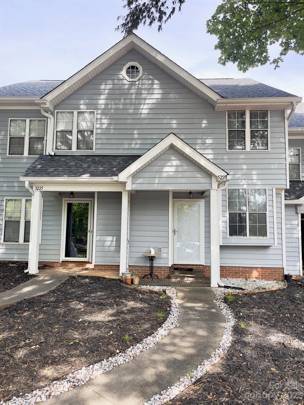 5227 Amity Springs Drive