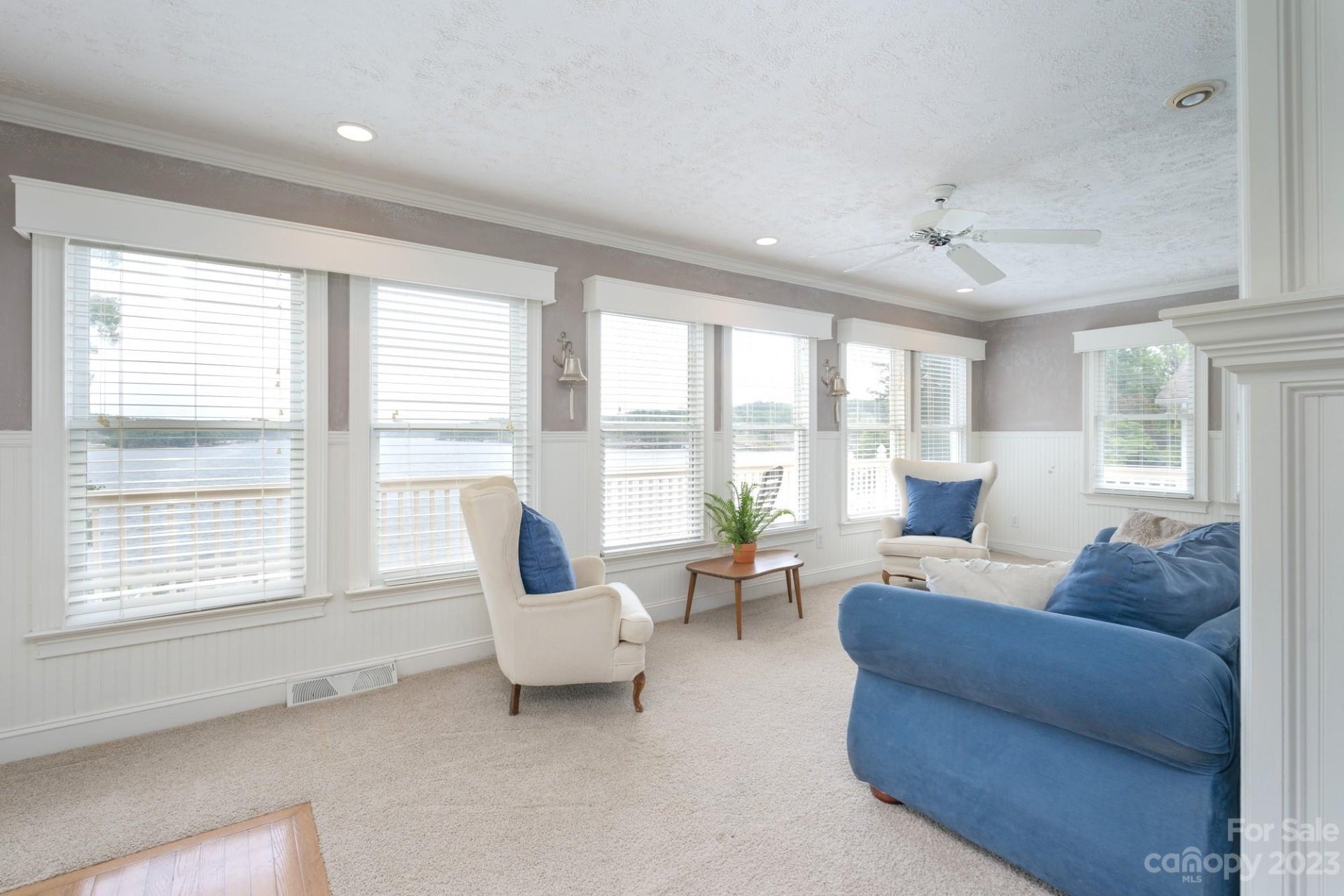 Property image 4 at 24264 Strand Drive, Albemarle, NC 28001