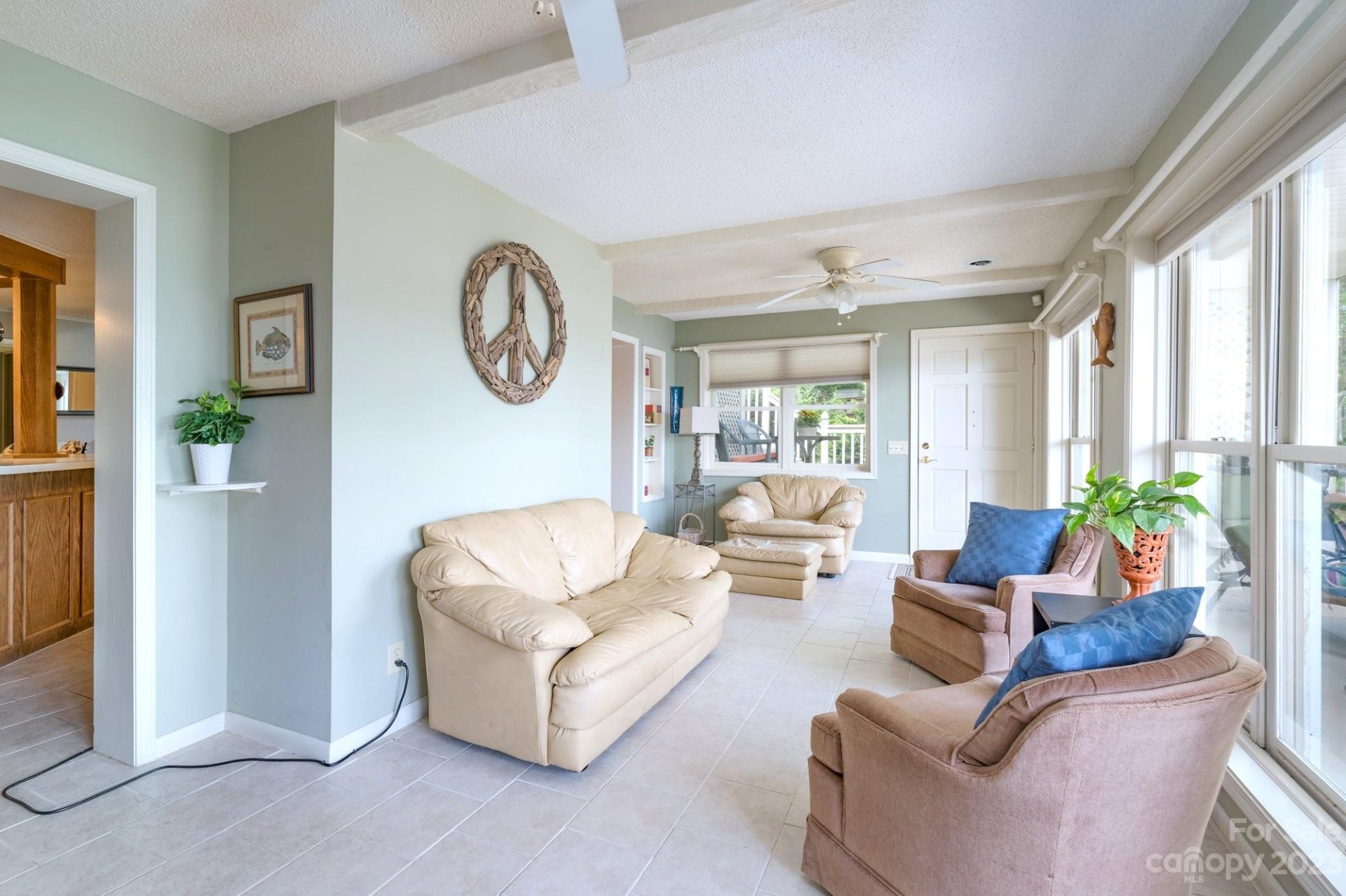 Property image 5 at 24264 Strand Drive, Albemarle, NC 28001