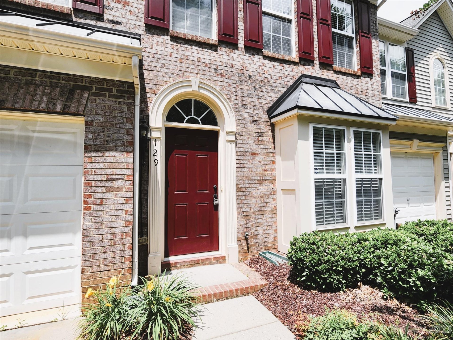 129 Beverly Chase Lane