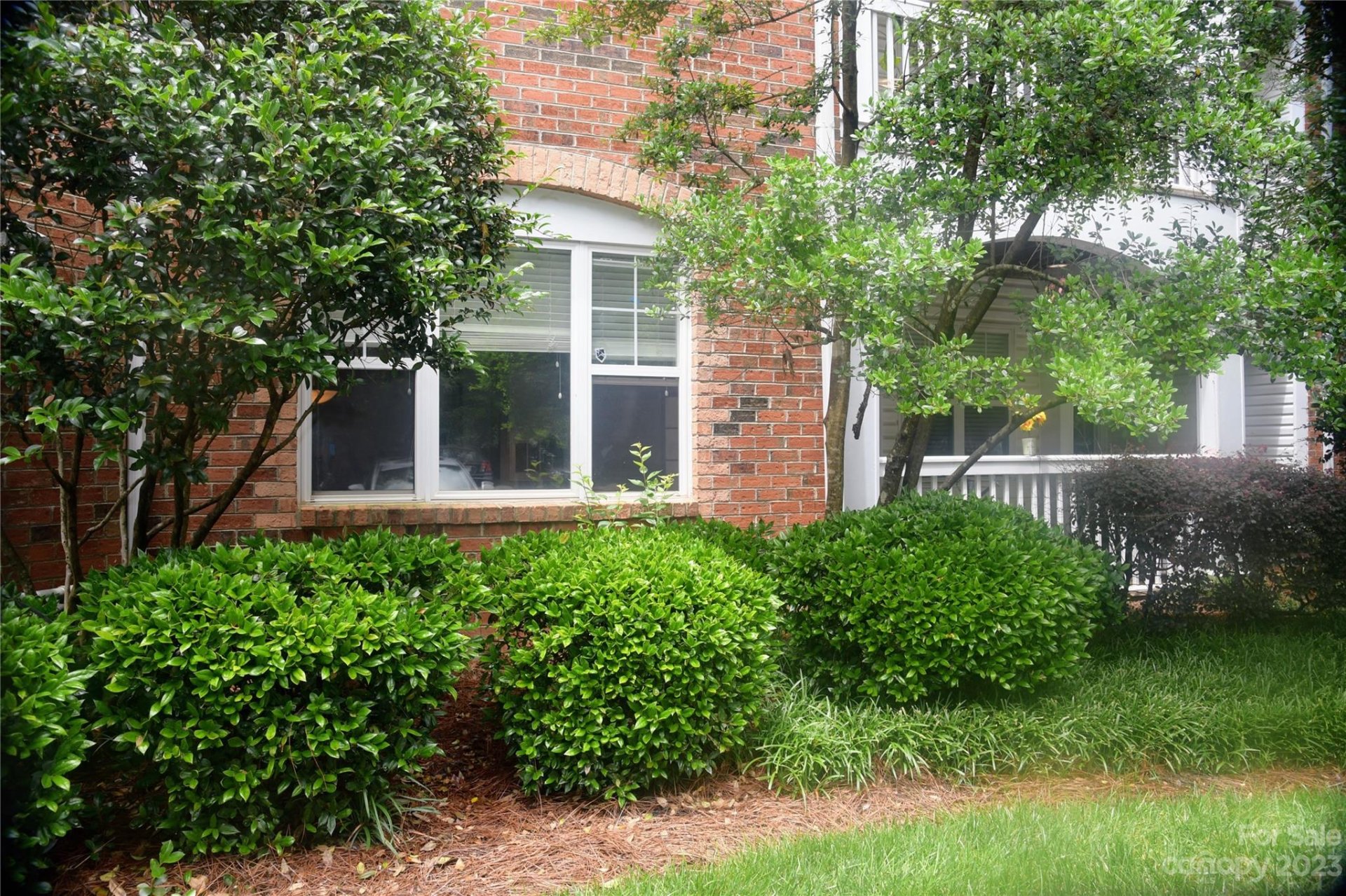 Property image 1 at 5601 Fairview Road, Charlotte, NC 28209