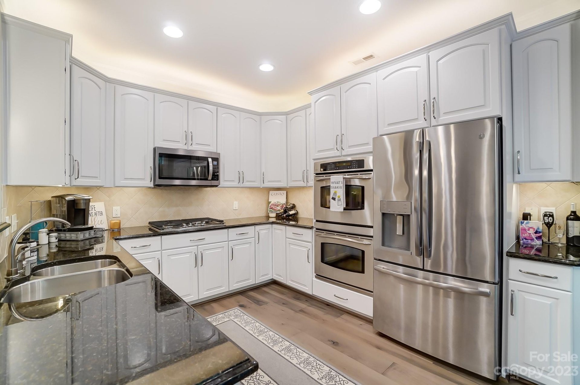 Property image 1 at 2617 Huntman Way, Charlotte, NC 28226