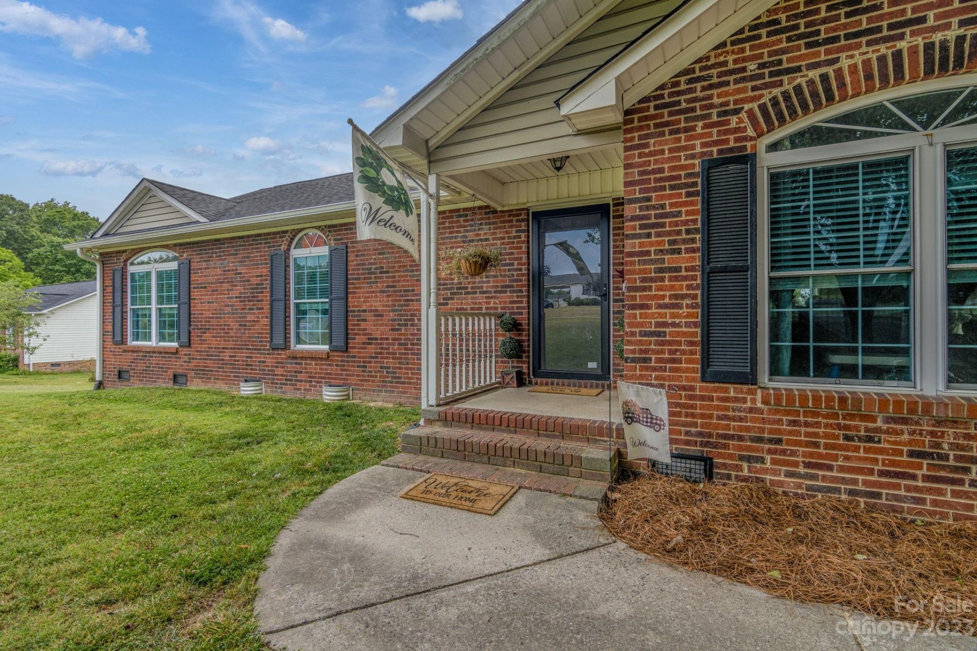 Property image 4 at 220 Covey Court, York, SC 29745