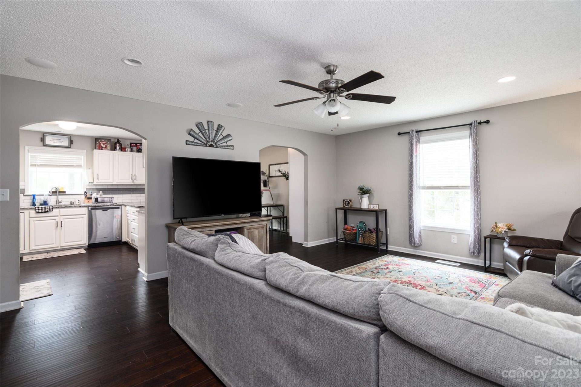 Property image 5 at 220 Covey Court, York, SC 29745