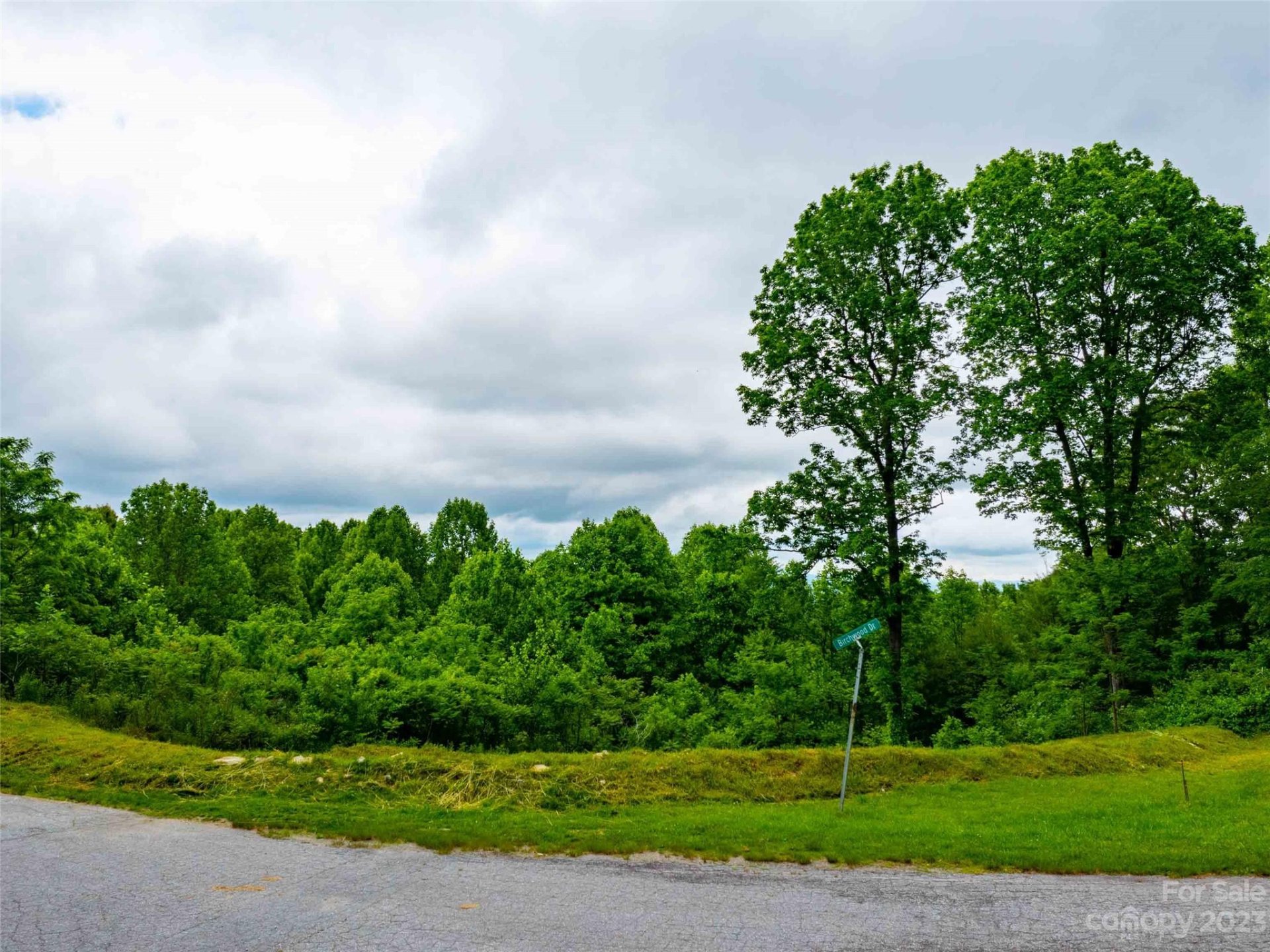 252 Pinewood Circle
