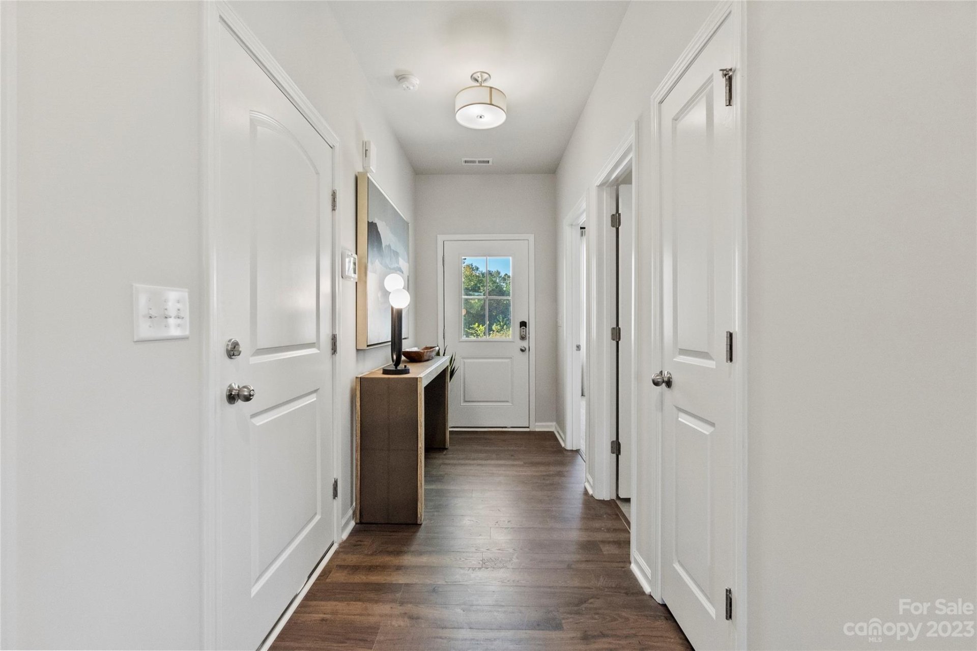 Property image 1 at 7408 Latham Way, Denver, NC 28037