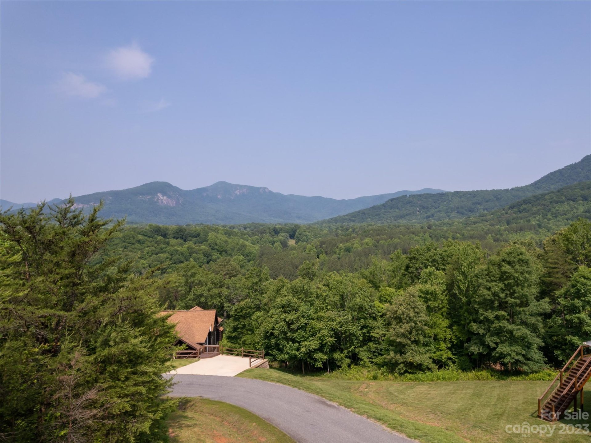 Lot 14 Easy Street